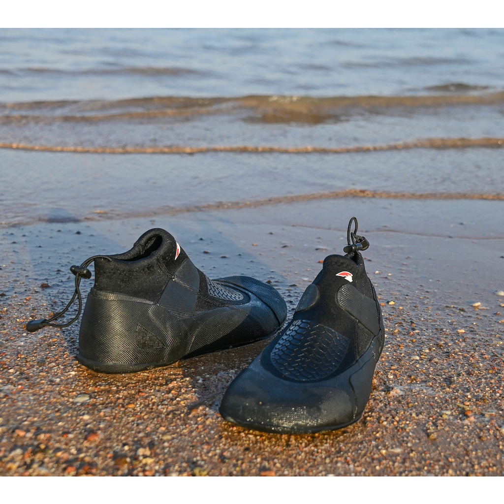 F2 Wasserschuh »BAREFOOT SHOE«