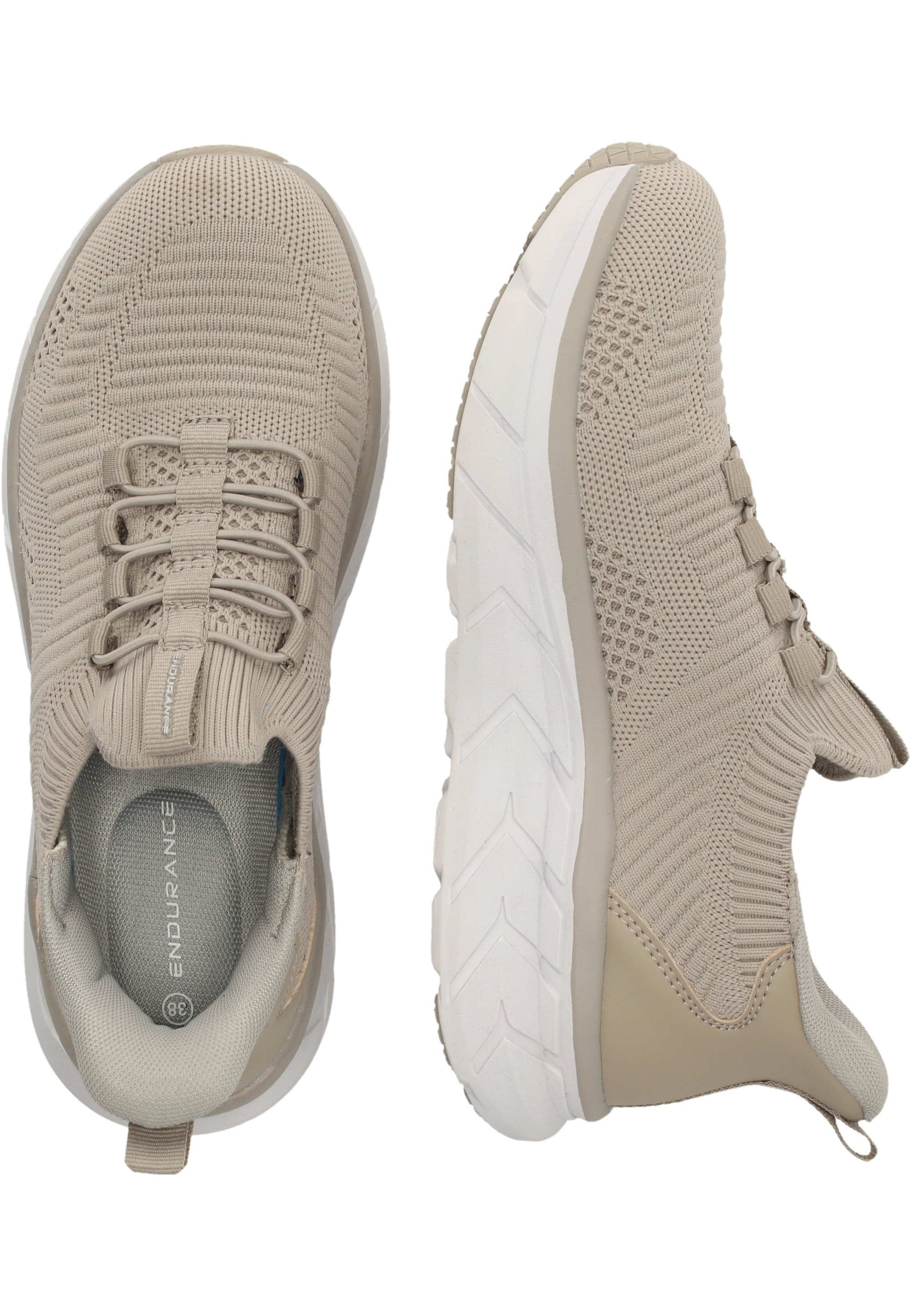 ENDURANCE Sneaker »Beliva«  mit atmungsaktiver Funktion