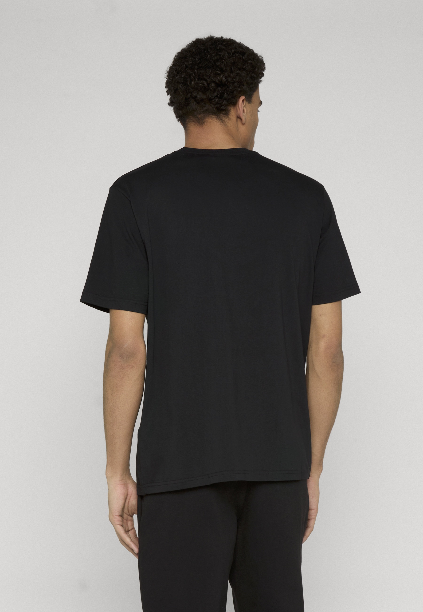 Umbro T-Shirt »Umbro Team T-Shirt« 1