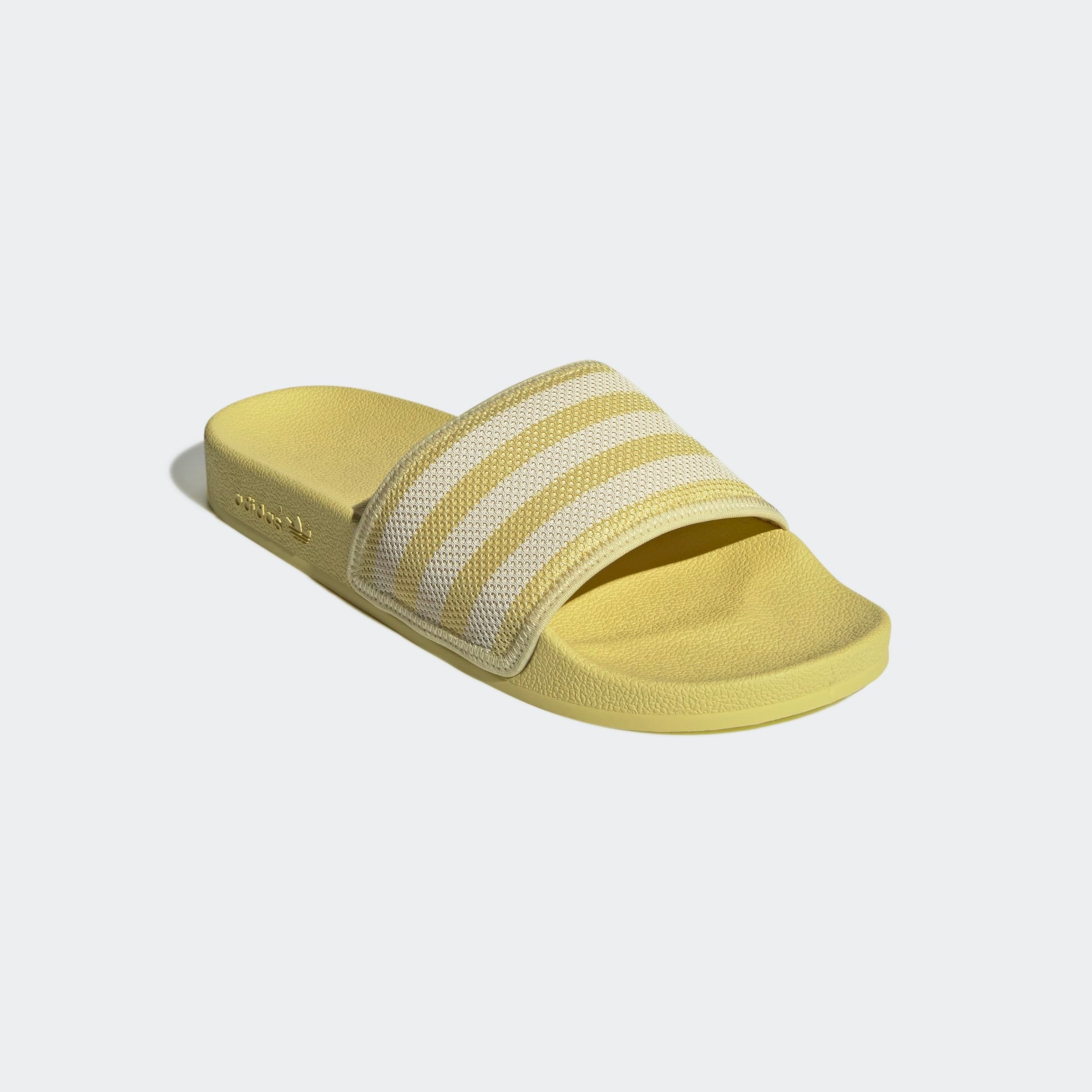adidas Originals Badesandale »ADILETTE«
