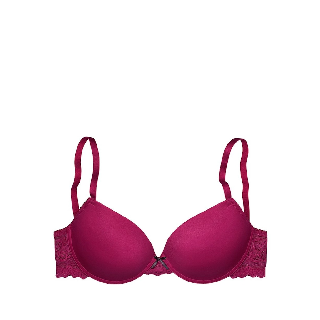 LASCANA Push-up-BH