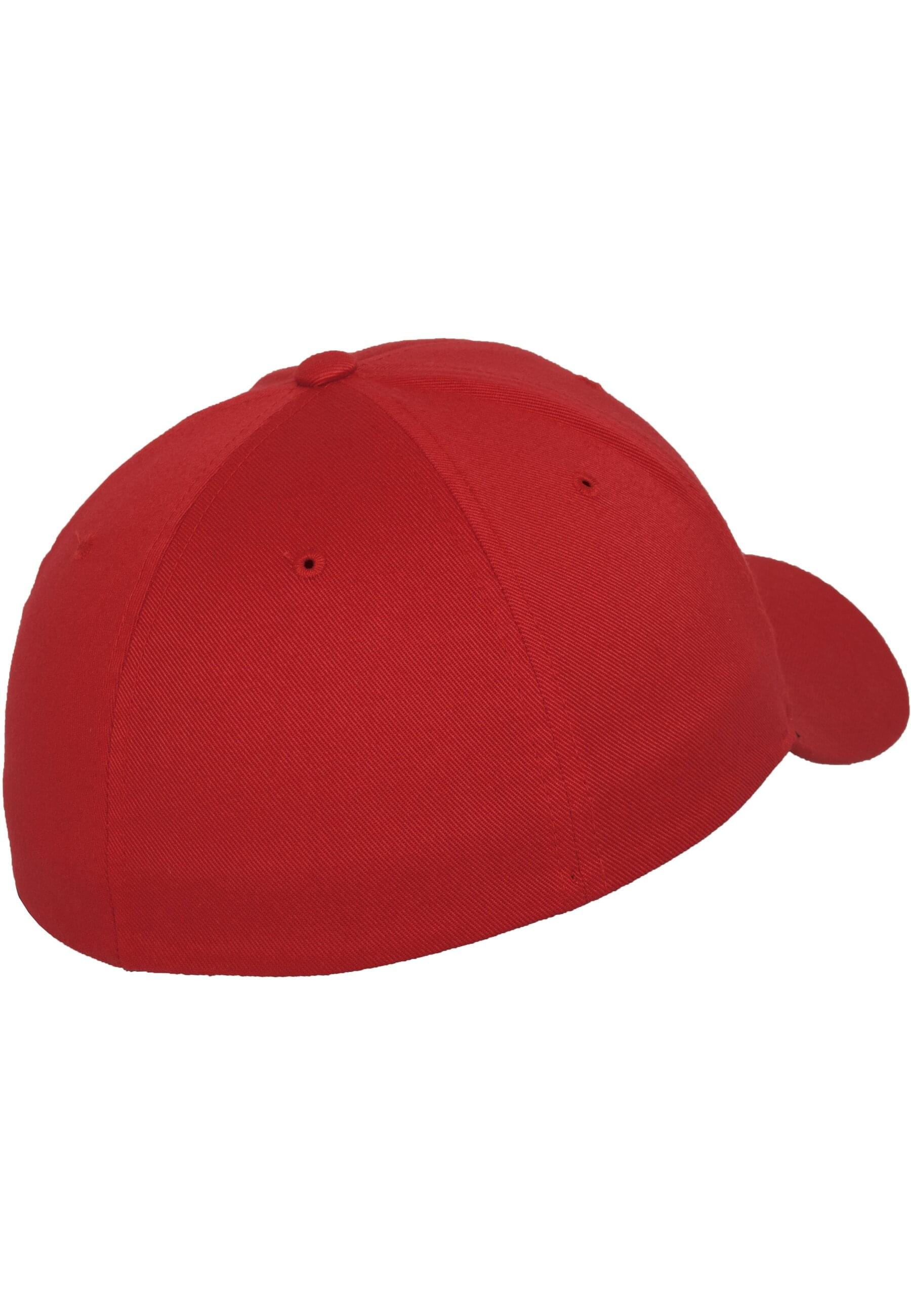 Flexfit Flex Cap »Flexfit Unisex Flexfit Combed«