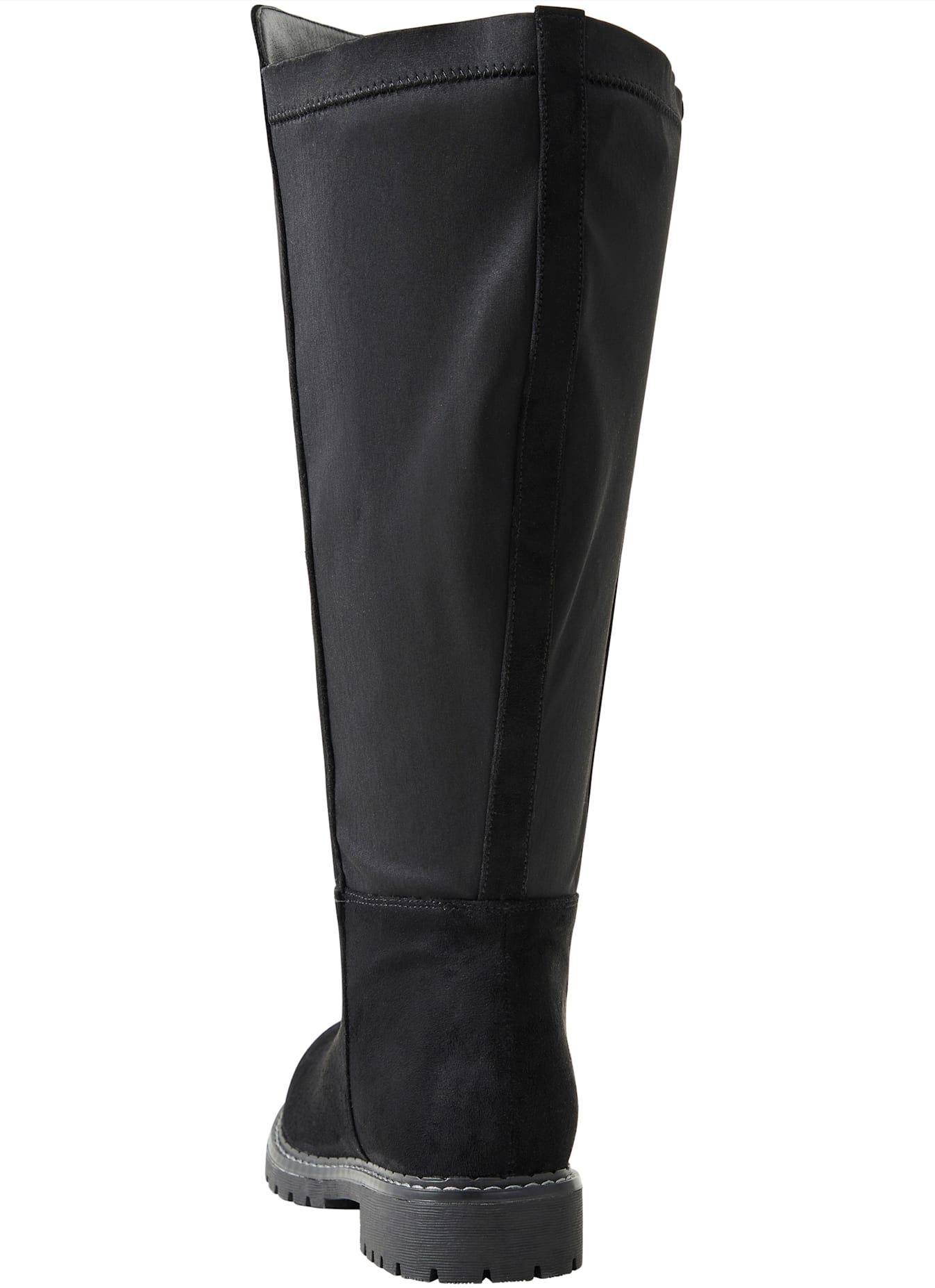 Thumbnail - Sheego Weitschaftstiefel