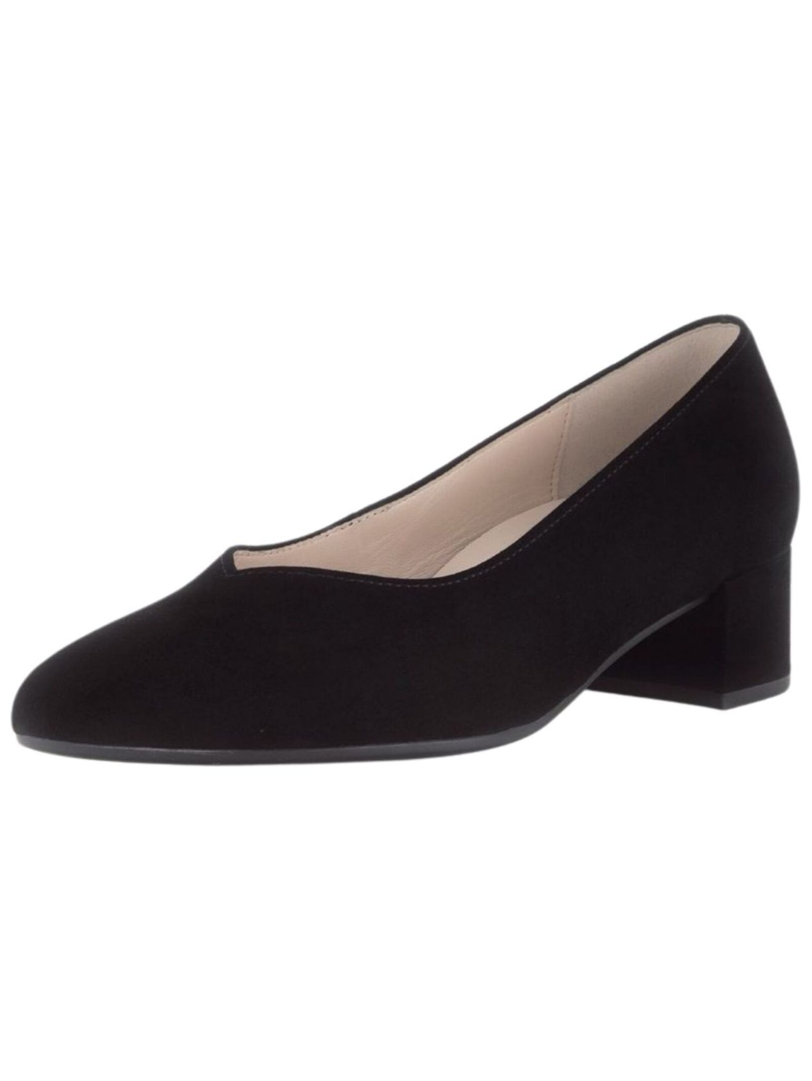 Gabor Pumps "Gabor Pumps Leder" günstig online kaufen