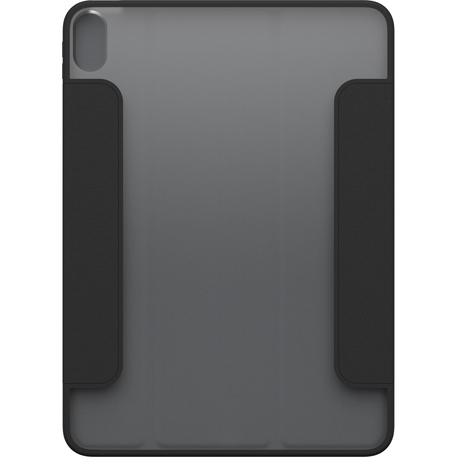 Otterbox Tablet-Hülle »Symmetry Folio für Apple iPad Air 11 (M2/5th/4th)«, Backcover, Schutzhülle, Handyschutzhülle, Case, Schutzcase, stoßfest
