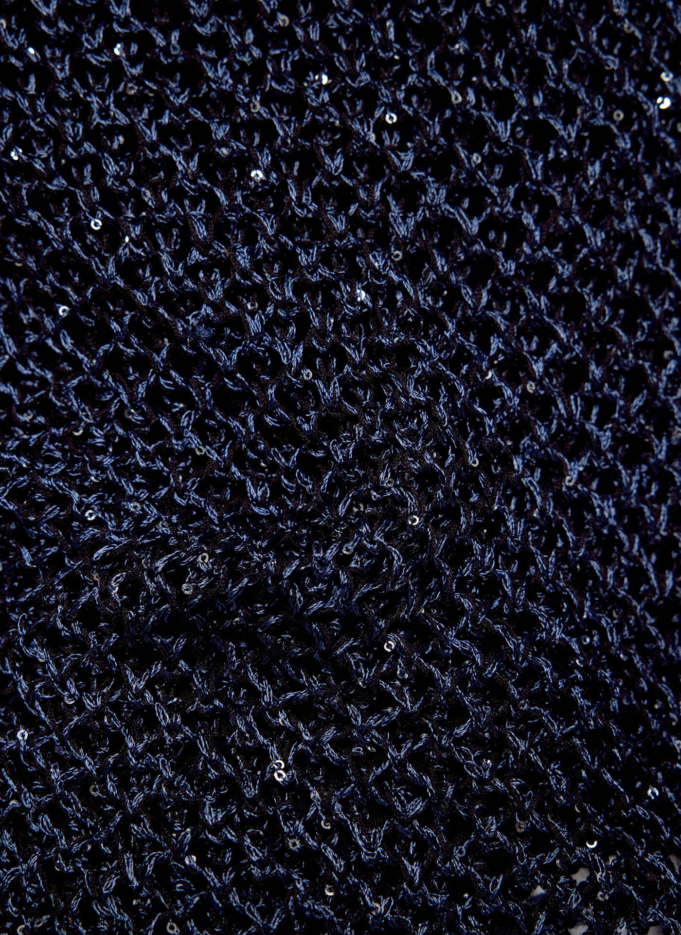 Rabe Strickpullover »Rabe Pullover im Grobstrick mit Glanzgarn«