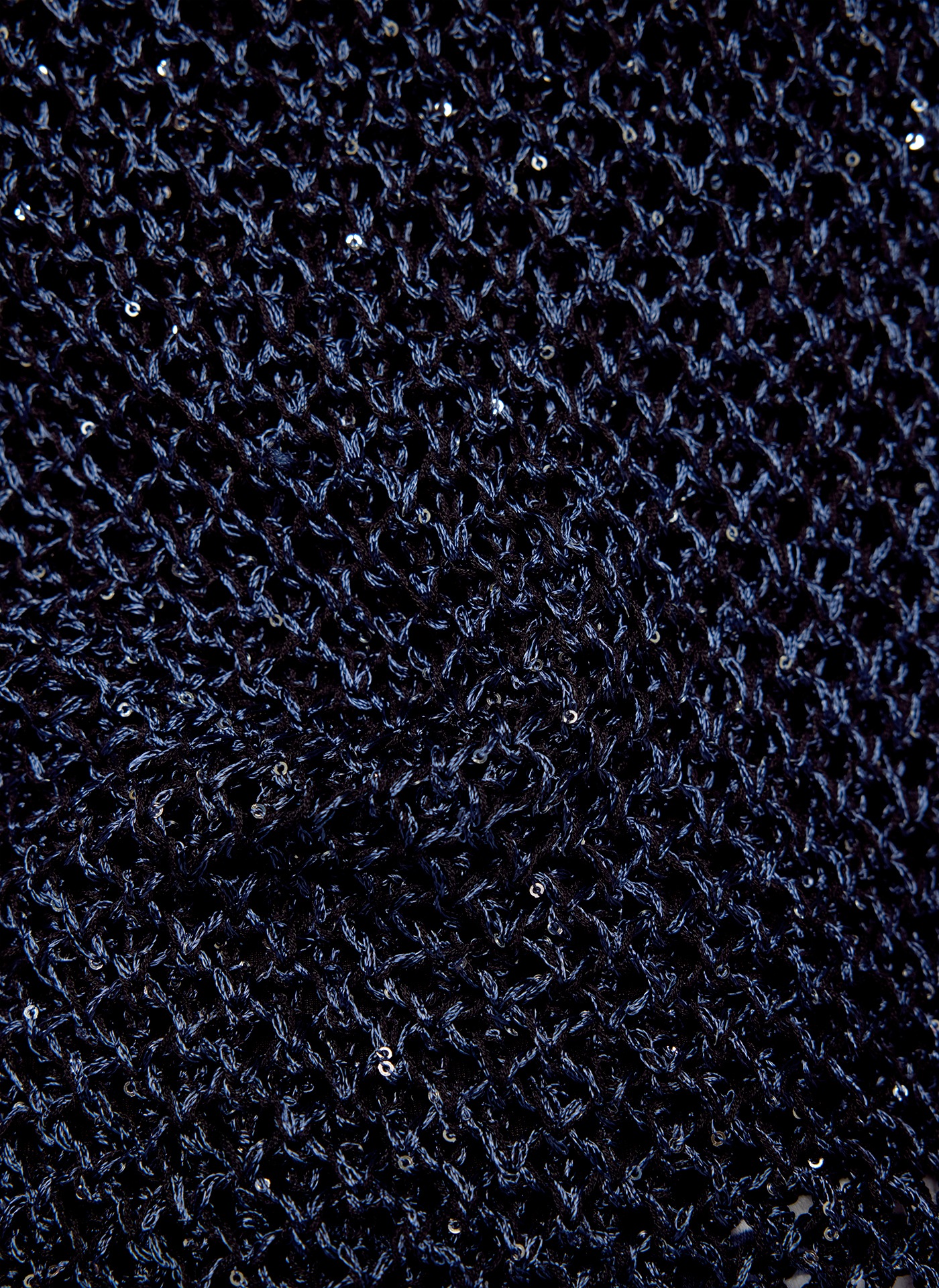 Rabe Strickpullover "Rabe Pullover im Grobstrick mit Glanzgarn" günstig online kaufen