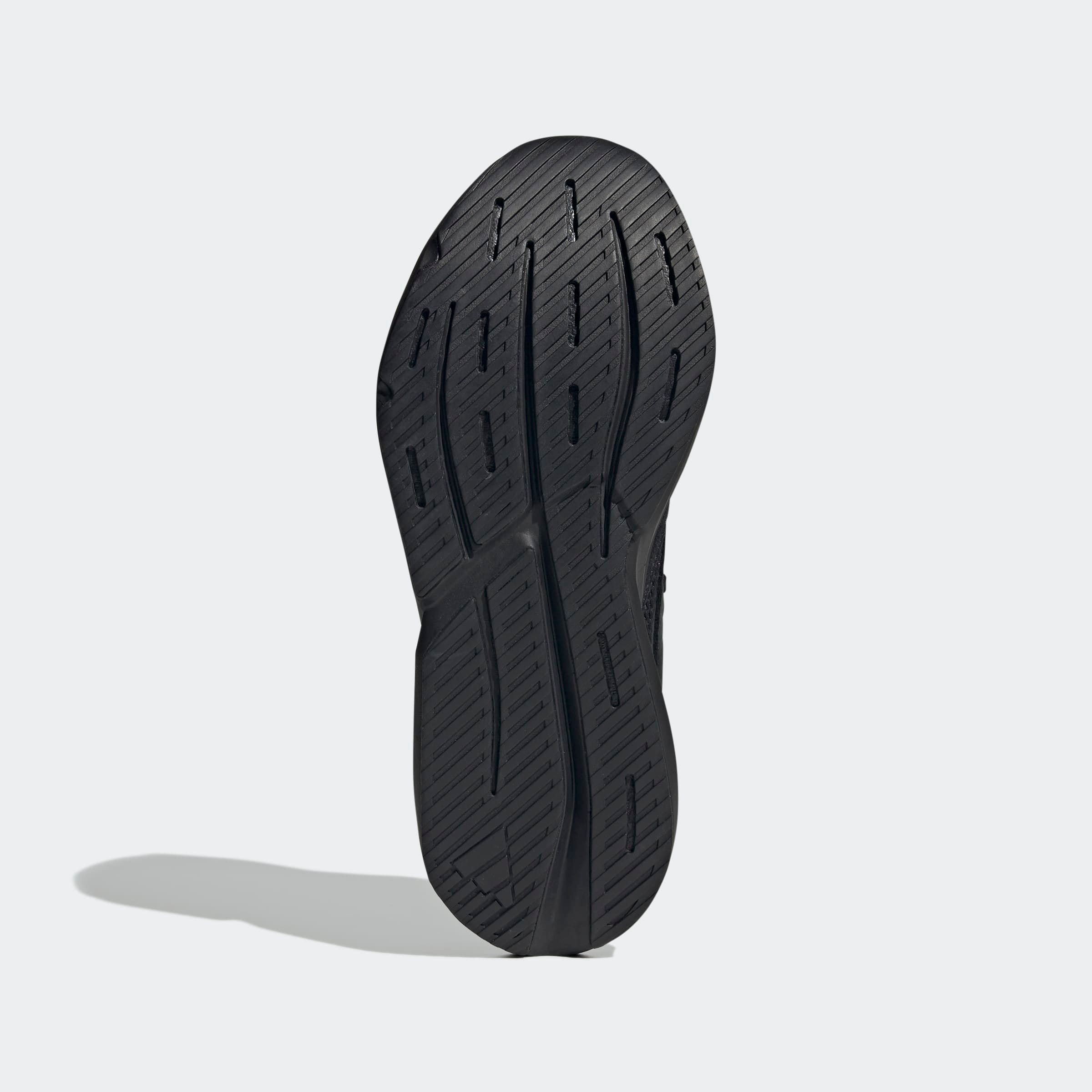 adidas Sportswear Sneaker »LIGHTBLAZE«