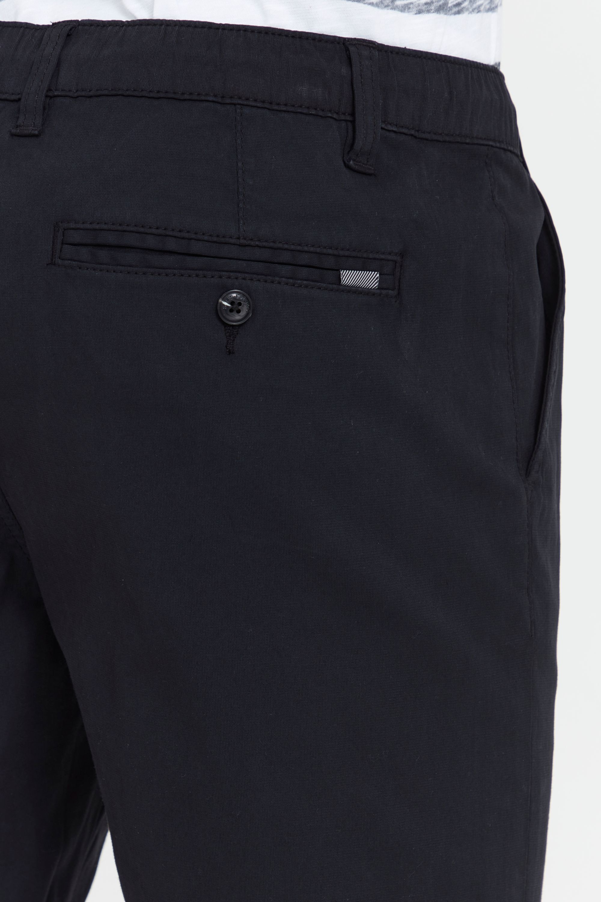 !Solid Chinoshorts »Chinoshorts SDLaris«