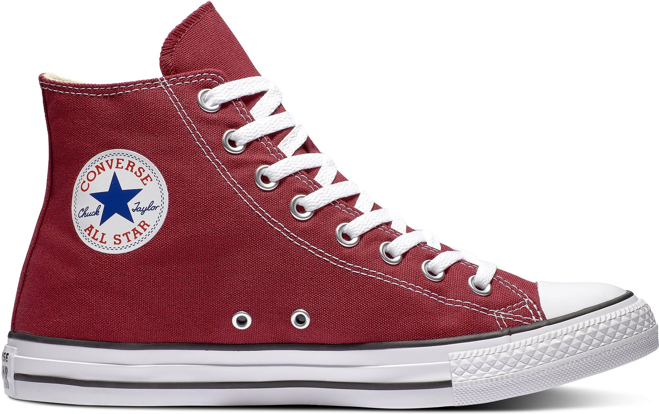 Thumbnail - Converse Sneaker "Chuck Taylor All Star Hi"