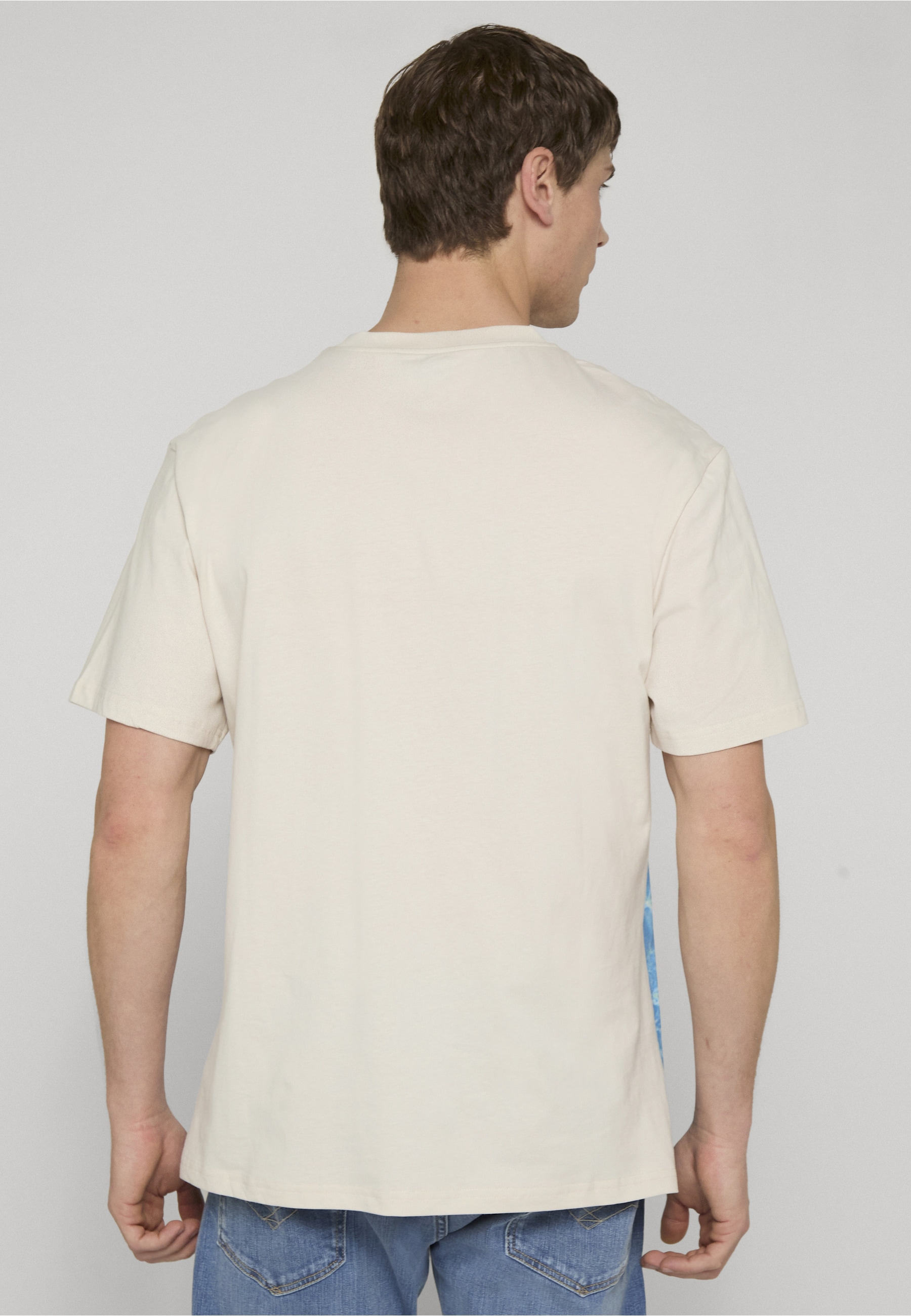 Just Rhyse T-Shirt »Just Rhyse Just Rhyse Floating T-Shirts« 1