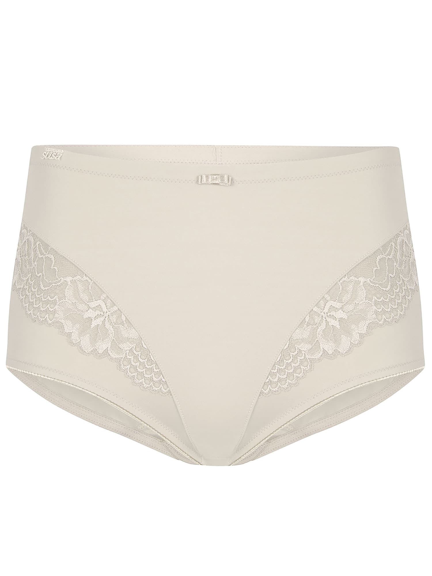 Susa Miederslip "Miederslip London"