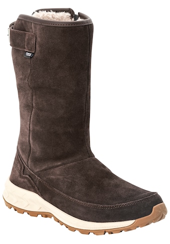 Winterstiefel »QUEENSTOWN TEXAPORE BOOT H W«