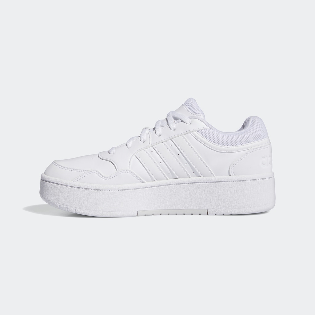 adidas Sportswear Sneaker »HOOPS 3.0 BOLD«