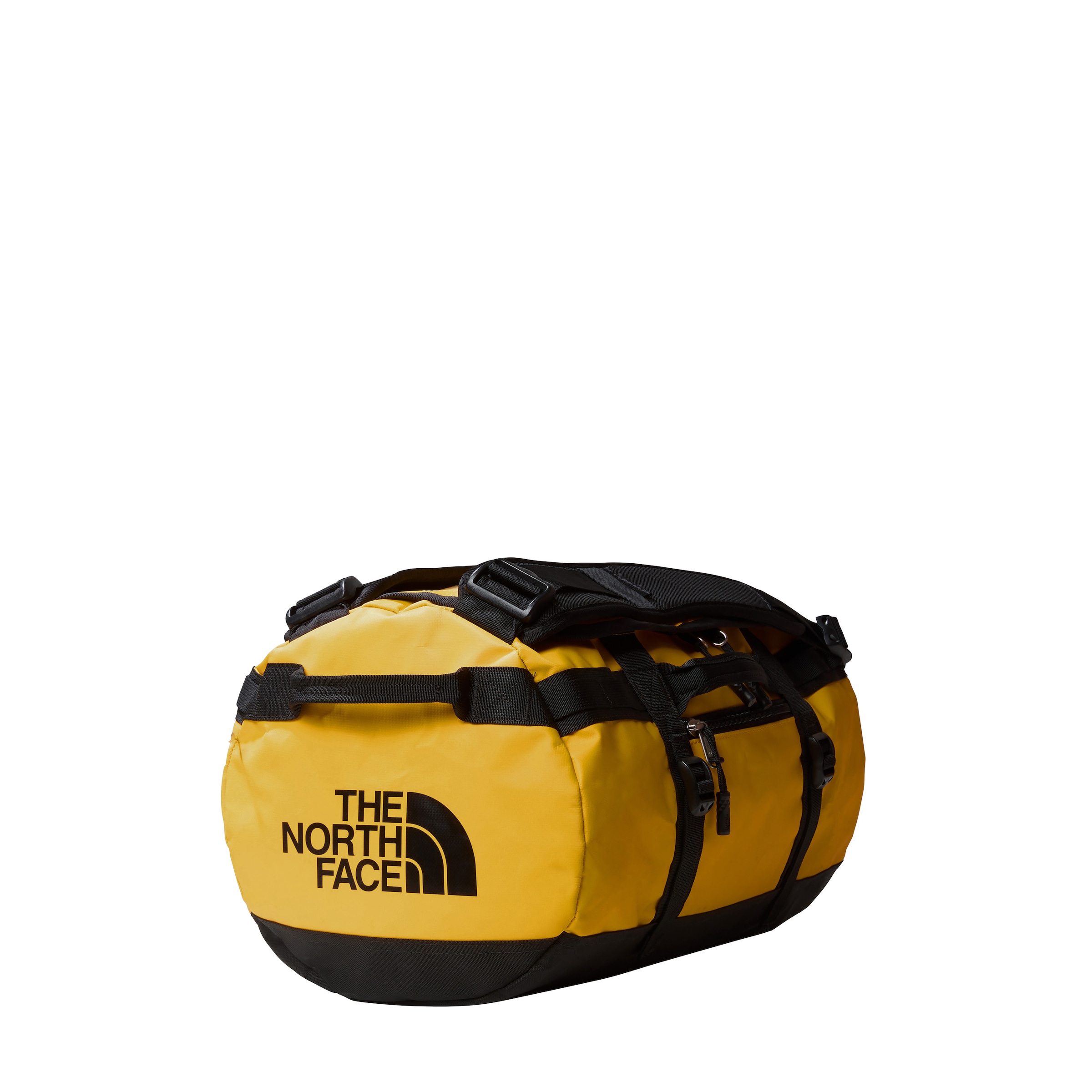 The North Face Reisetasche "BASE CAMP DUFFEL XS", 31 Liter Volumen