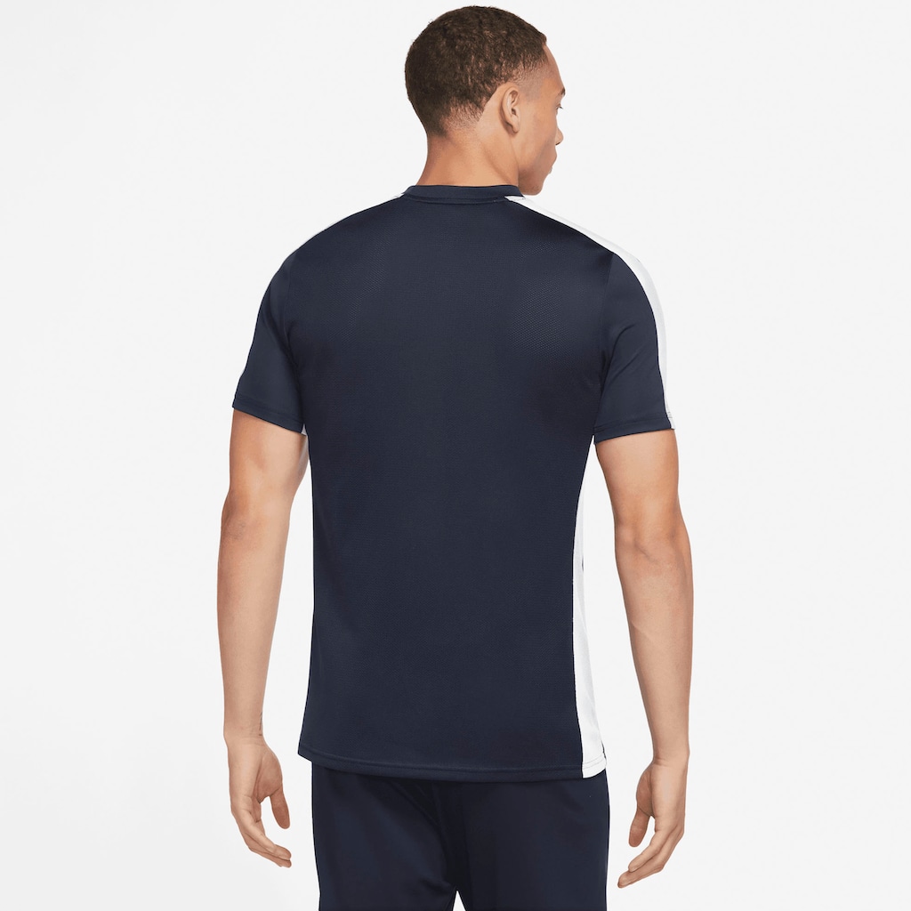 Nike Funktionsshirt »Dri-FIT Academy Men's Short-Sleeve Soccer Top«