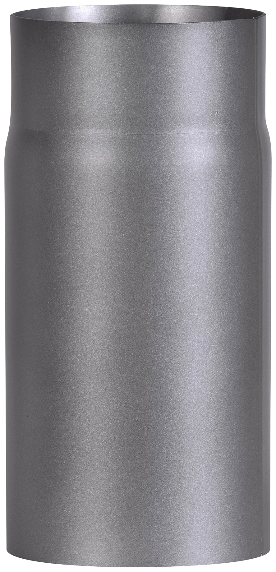 Firefix 1100000002199 250 mm lang