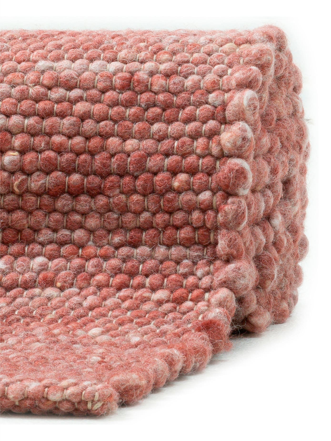 heine home Teppich 12 mm Höhe günstig online kaufen