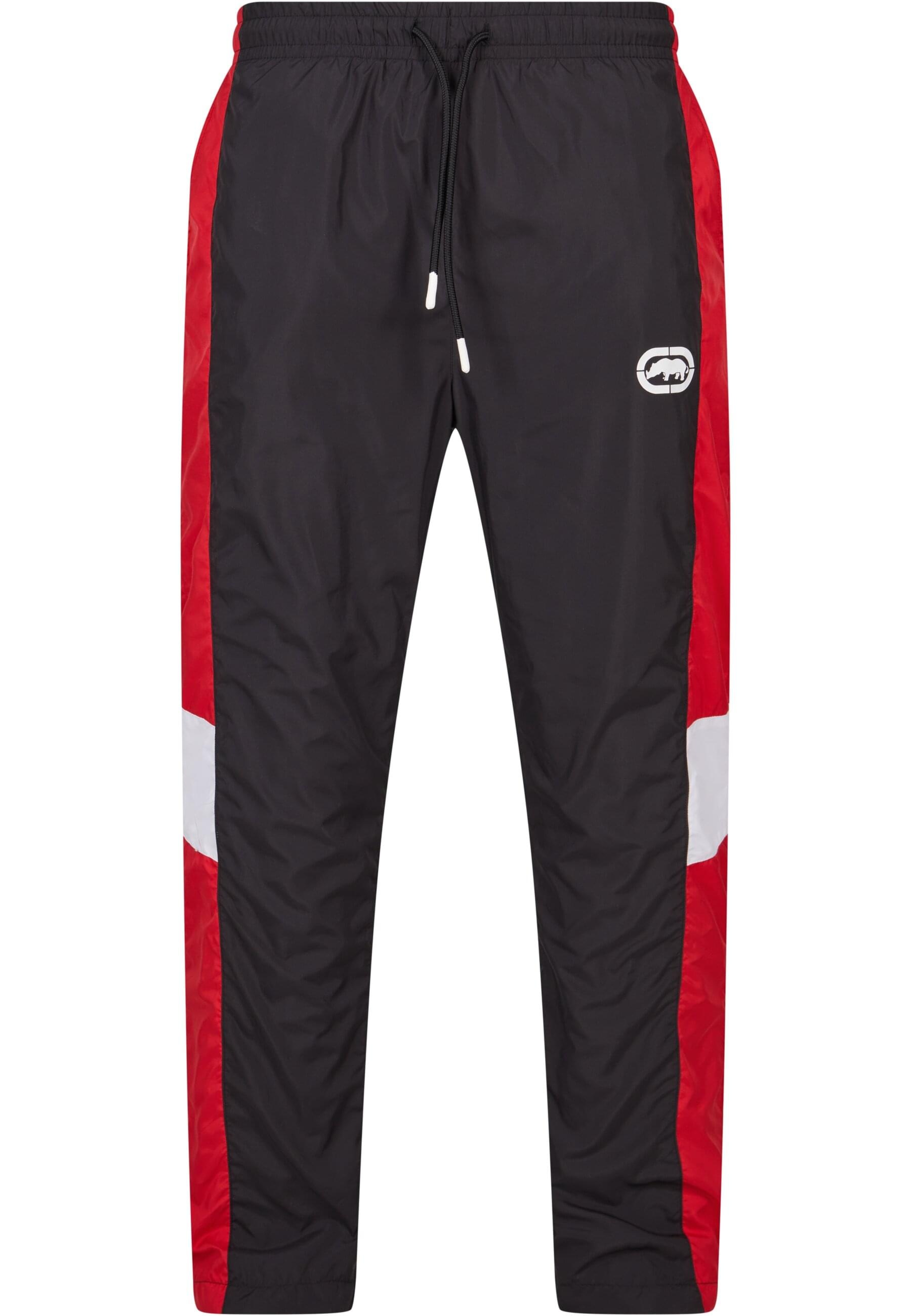 Ecko Unltd. Trainingsanzug »Ecko Unltd. Herren Ecko Unltd. Tracksuit«