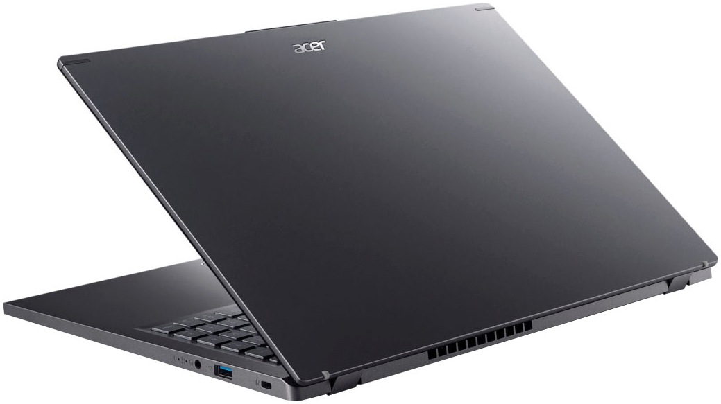 Acer Notebook »Aspire 15«, 39,62 cm, / 15,6 Zoll, AMD, Ryzen 7, Radeon 780M