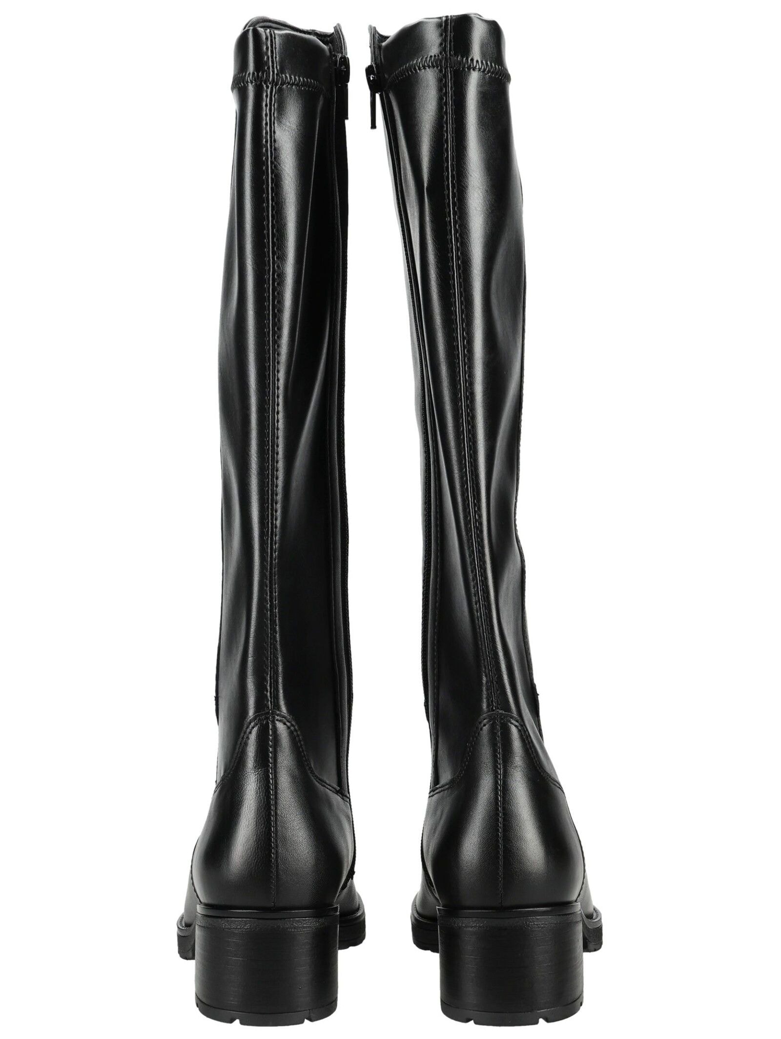 Gabor Stiefel »Gabor Stiefel Nappaleder«