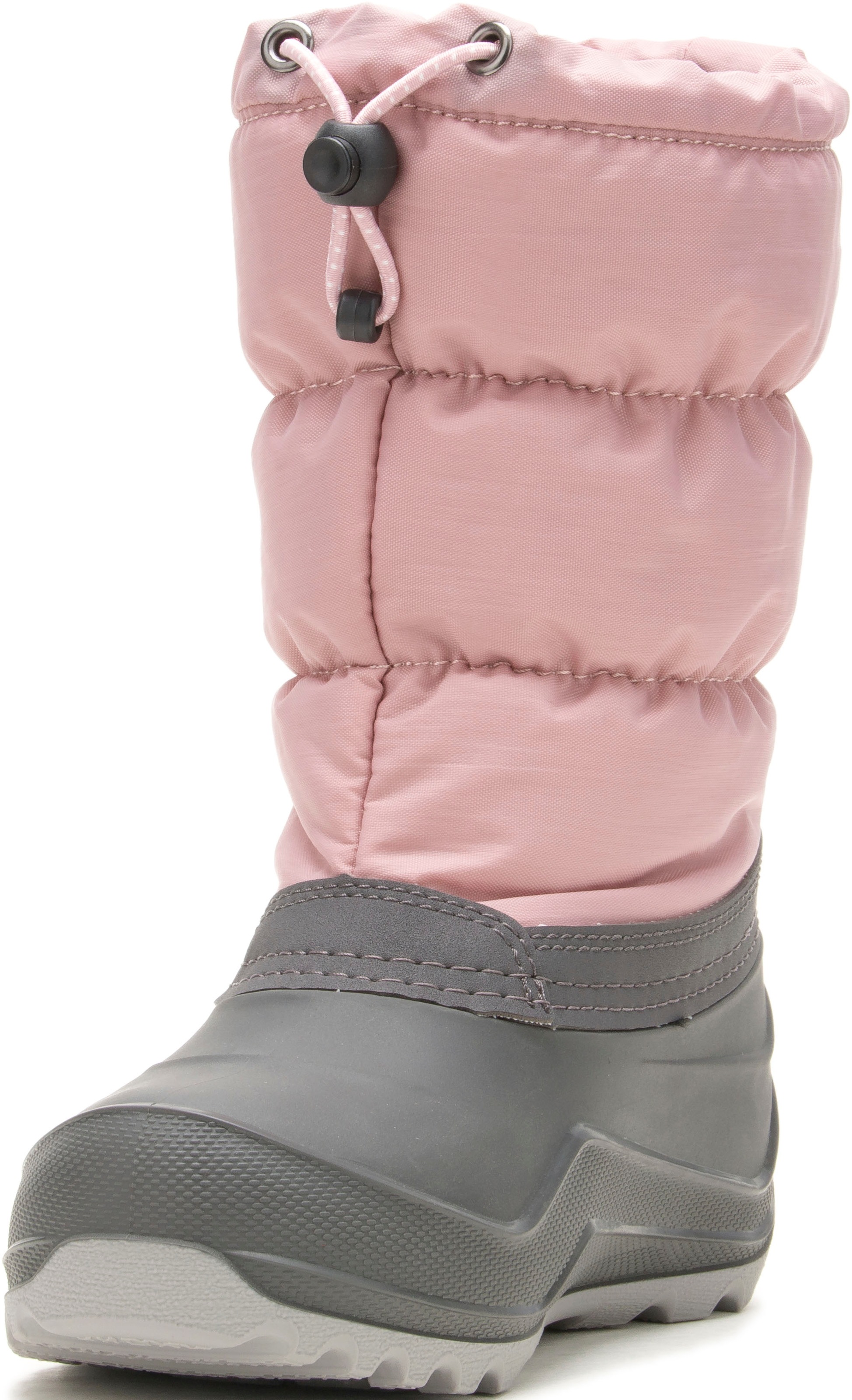 Kamik Winterstiefel "SNOWCOZY" Snowboots, Winterboots, Winterschuhe, gefütt günstig online kaufen