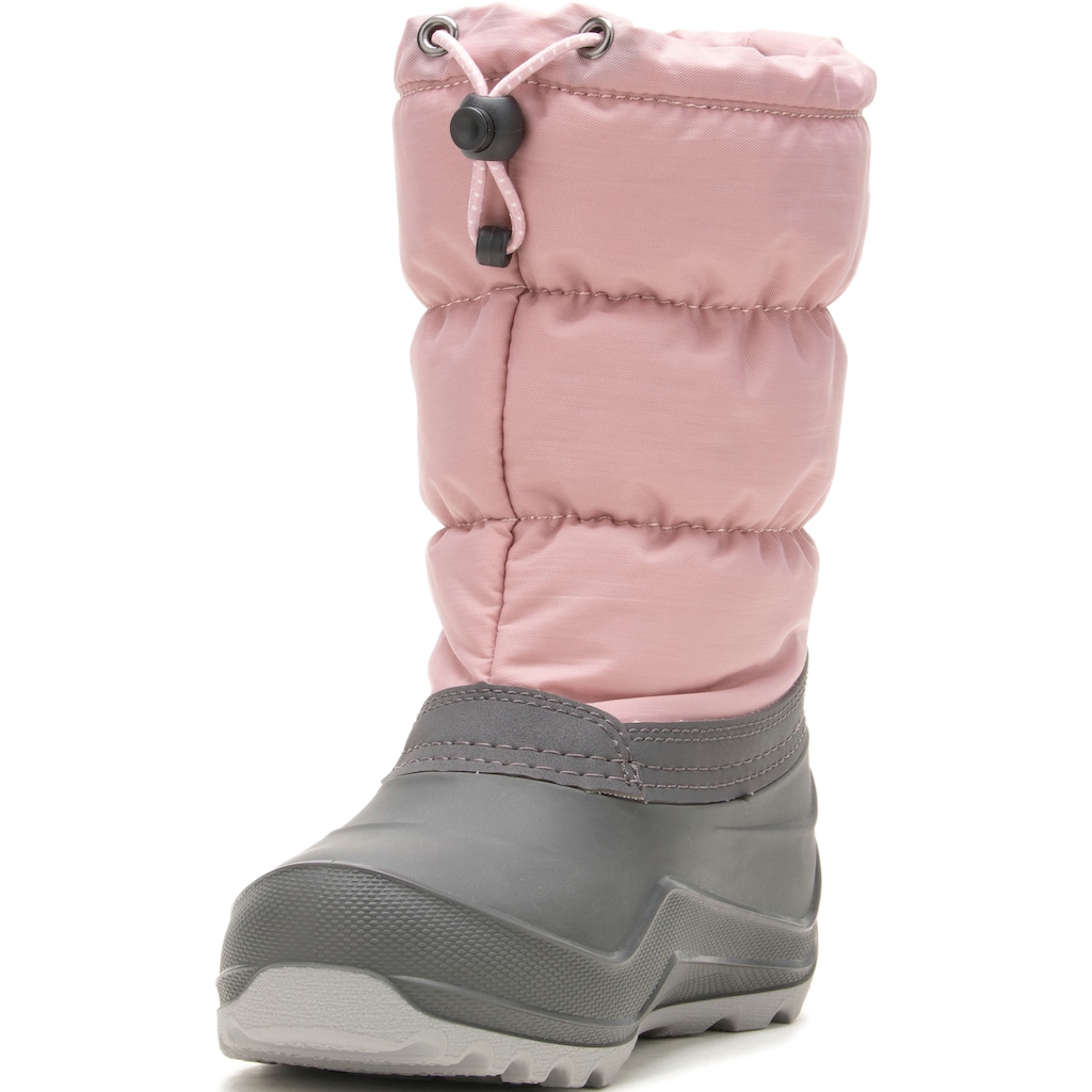 Kamik Winterstiefel »SNOWCOZY«