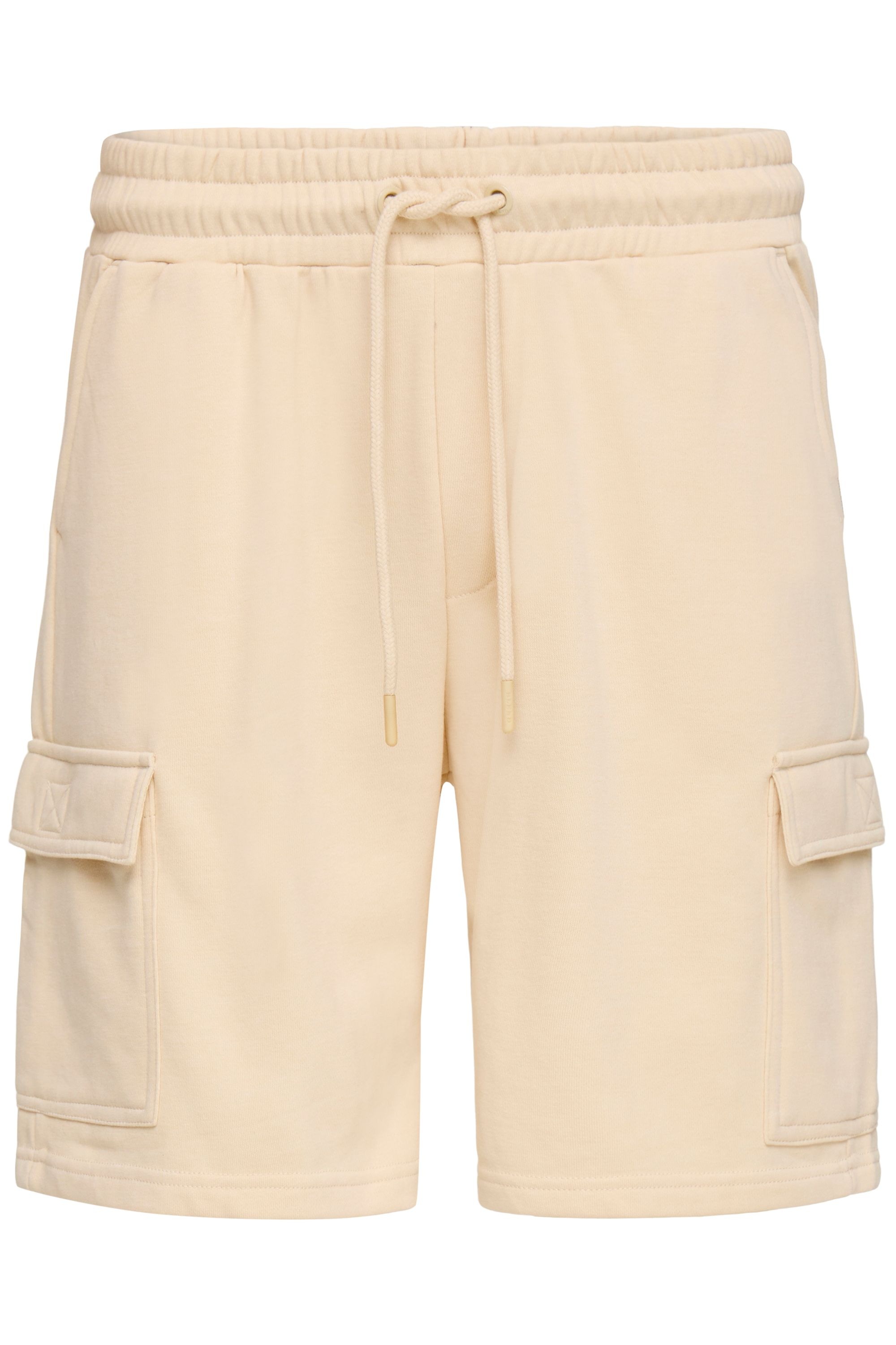 Blend Sweatshorts "Sweatshorts BHKarlos Sweat Cargo"