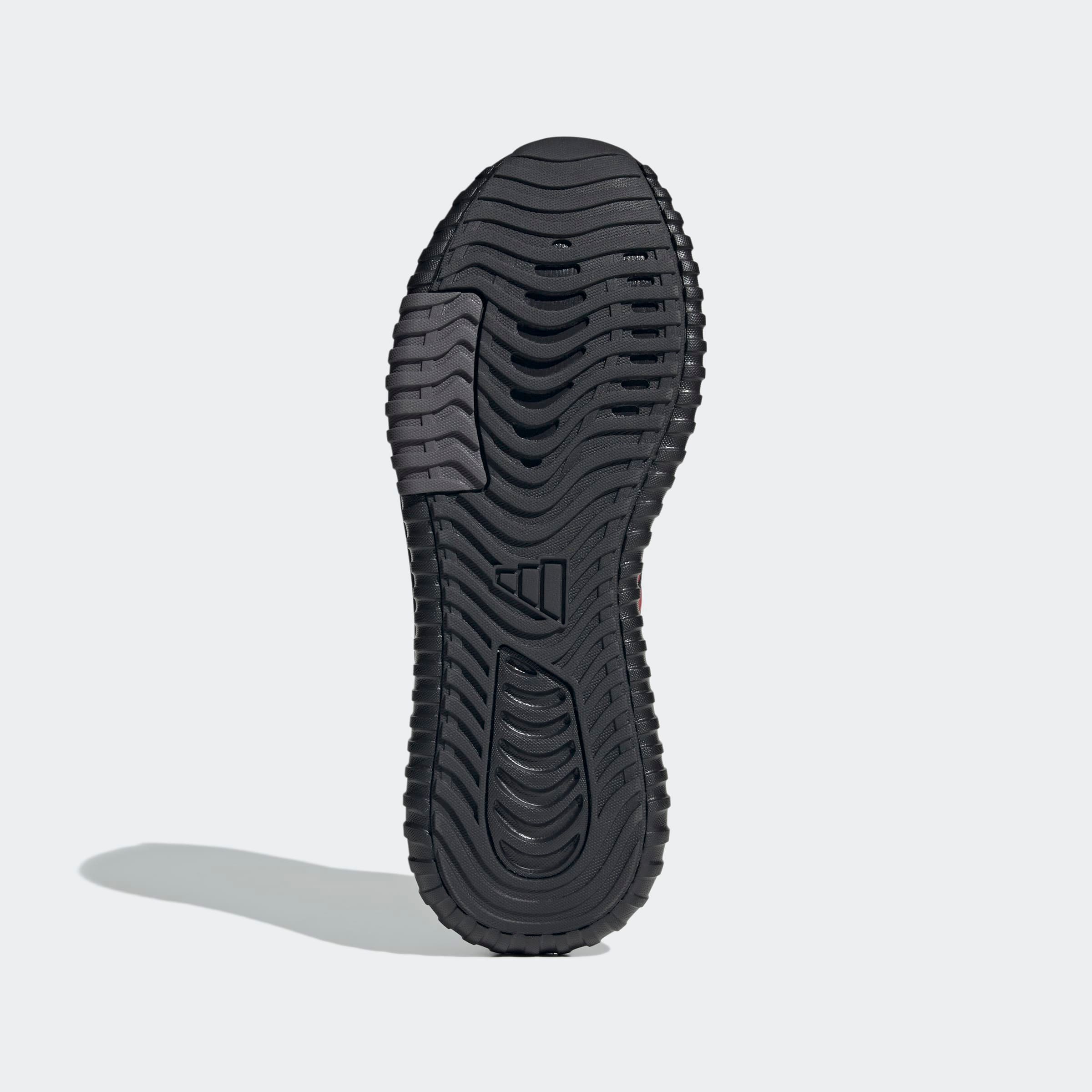 adidas Sportswear Sneaker »KAPTIR 4.0«
