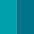 tile blue