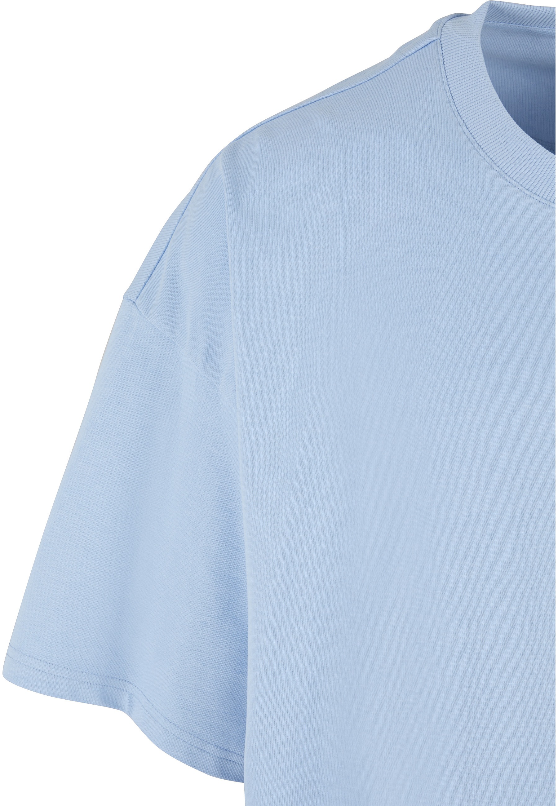 Karl Kani T-Shirt »Karl Kani Herren« 1 Stk.