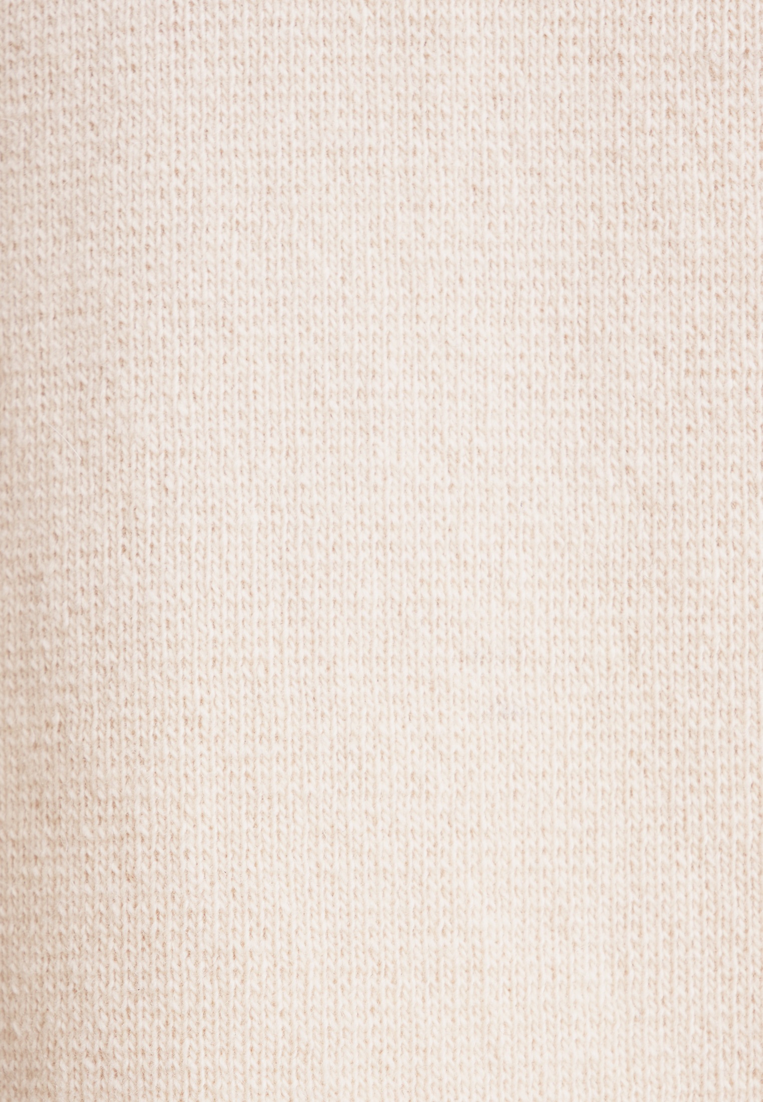 seidensticker Midirock