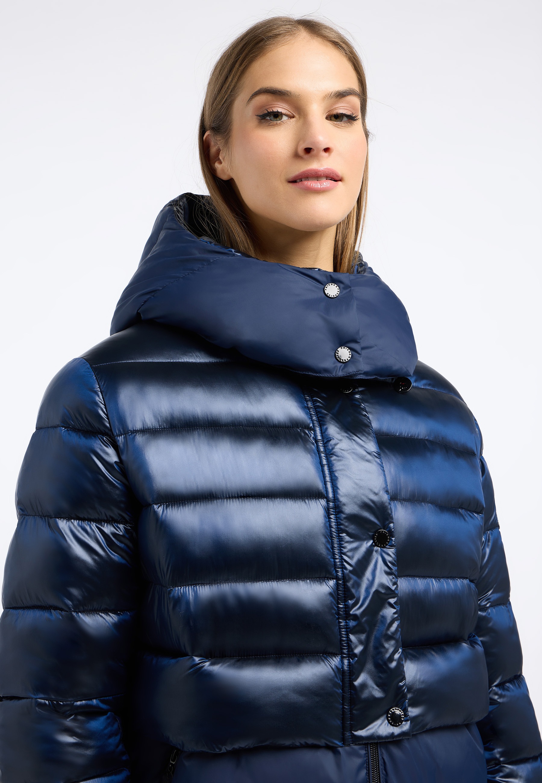 Frieda & Freddies Steppmantel »Thermolite Coat / Zane 2«