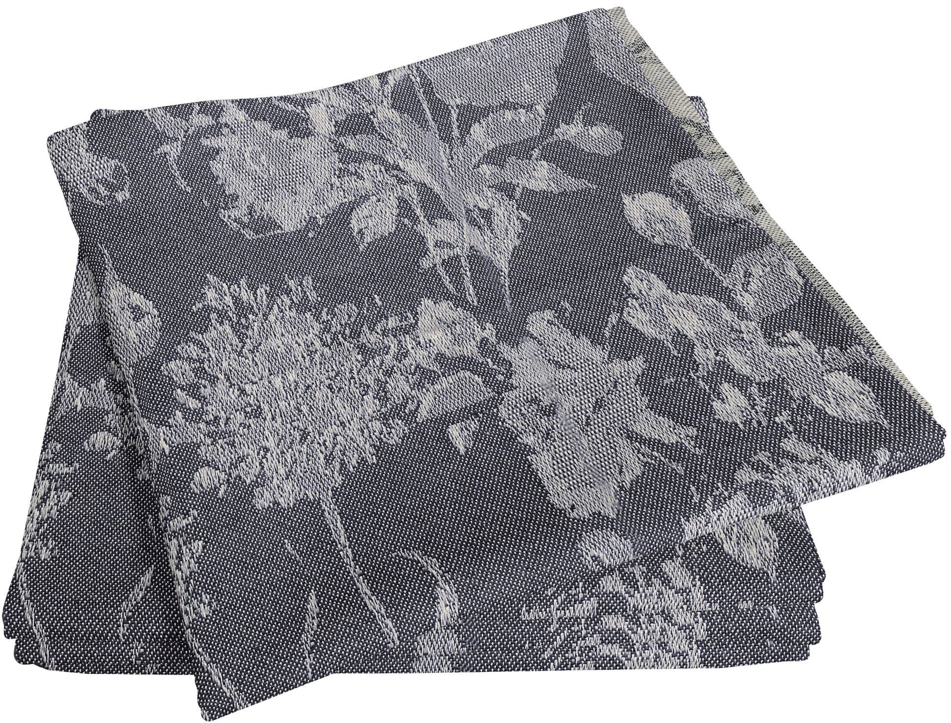 Adam Stoffserviette "Flower Cuveé Light" günstig online kaufen