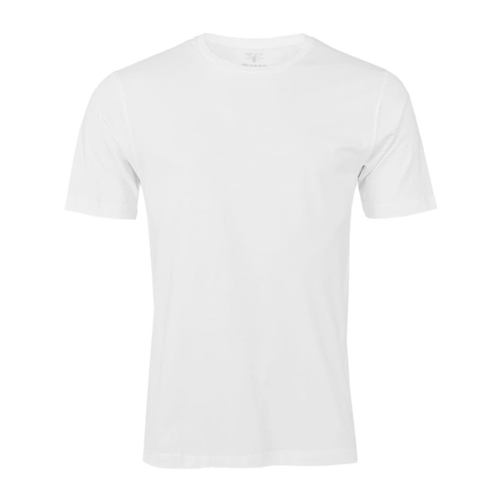 TOP GUN T-Shirt »TG20213030«