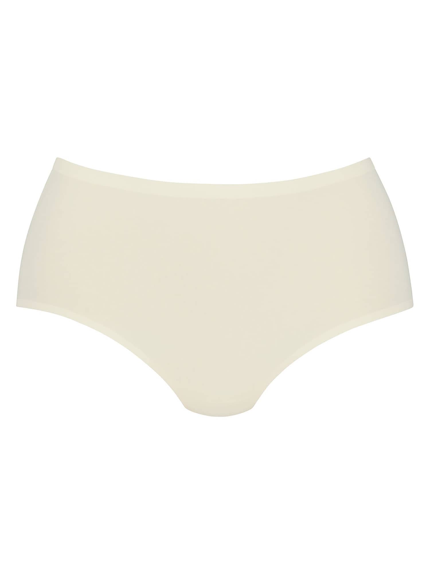 Anita High-Waist-Slip "High Waist Essentials"