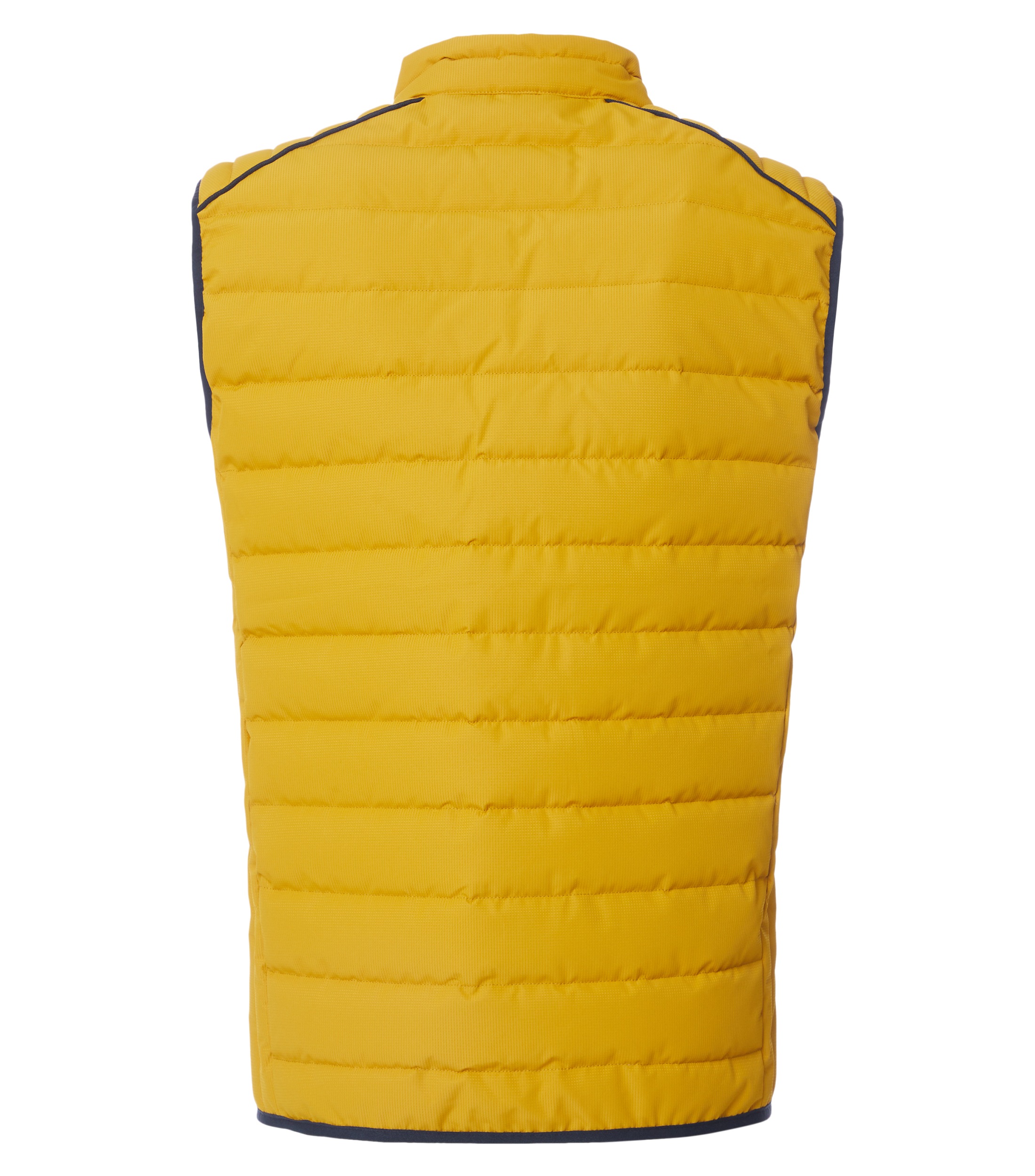 CASAMODA Kurzweste "CASAMODA Weste uni" günstig online kaufen