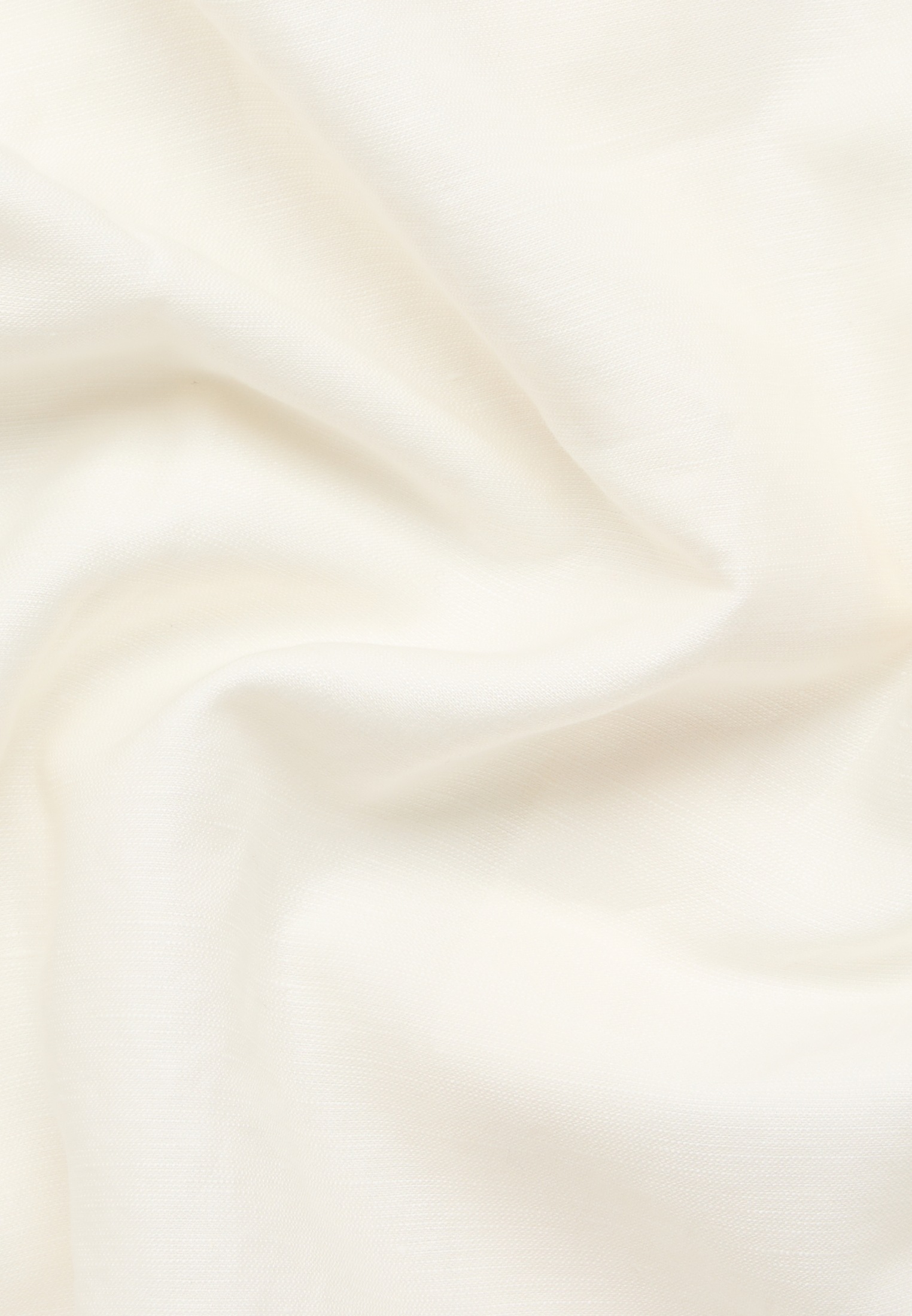 Eterna Langarmhemd »MODERN FIT« EASY IRON (bügelleicht)