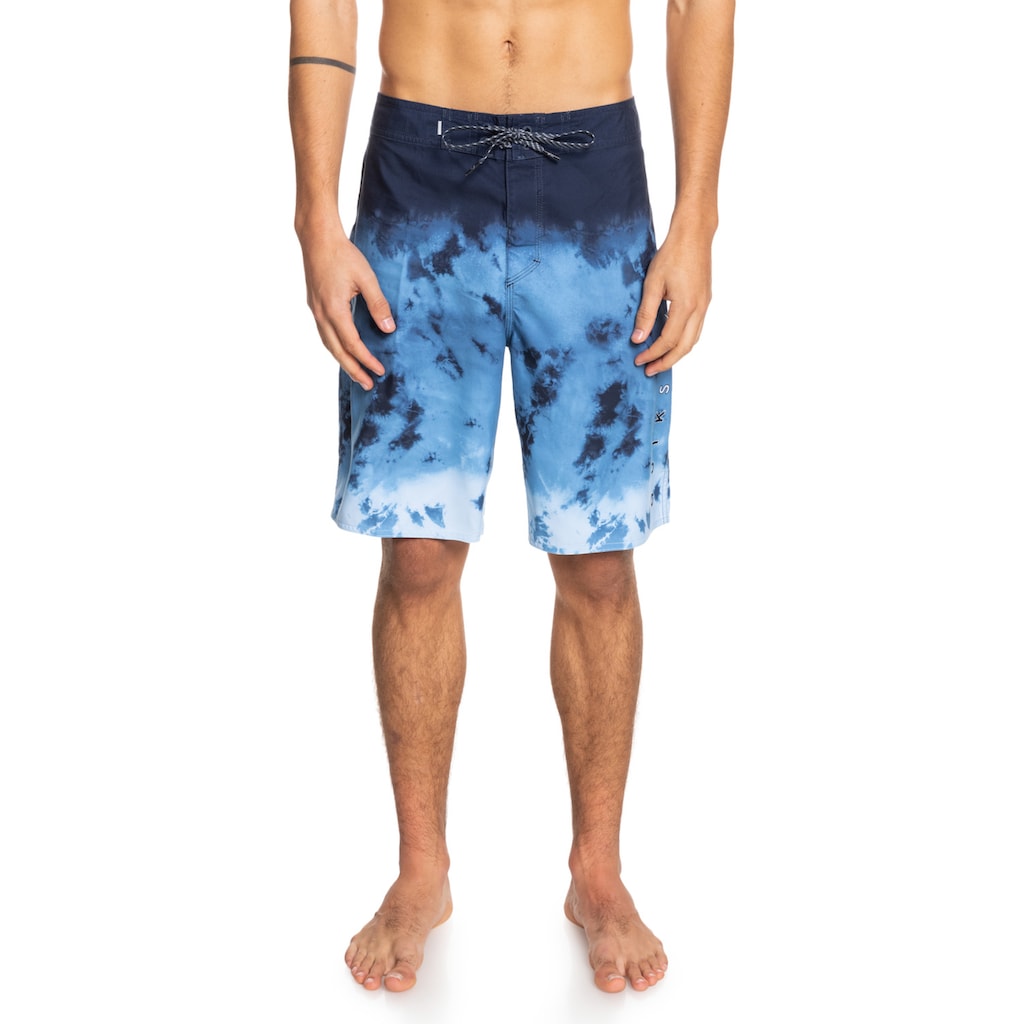 Quiksilver Boardshorts »Everyday Rager 20"«