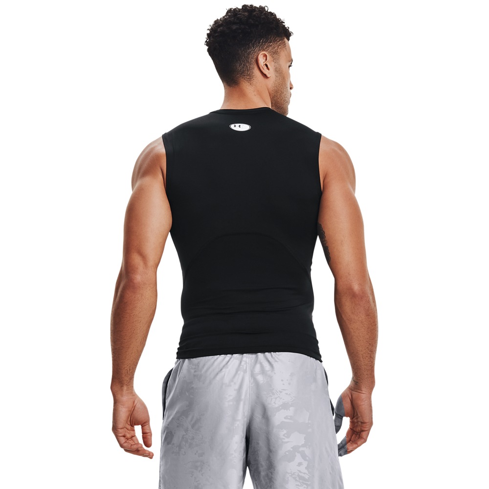 Under Armour® Tanktop Under Armour Herren günstig online kaufen