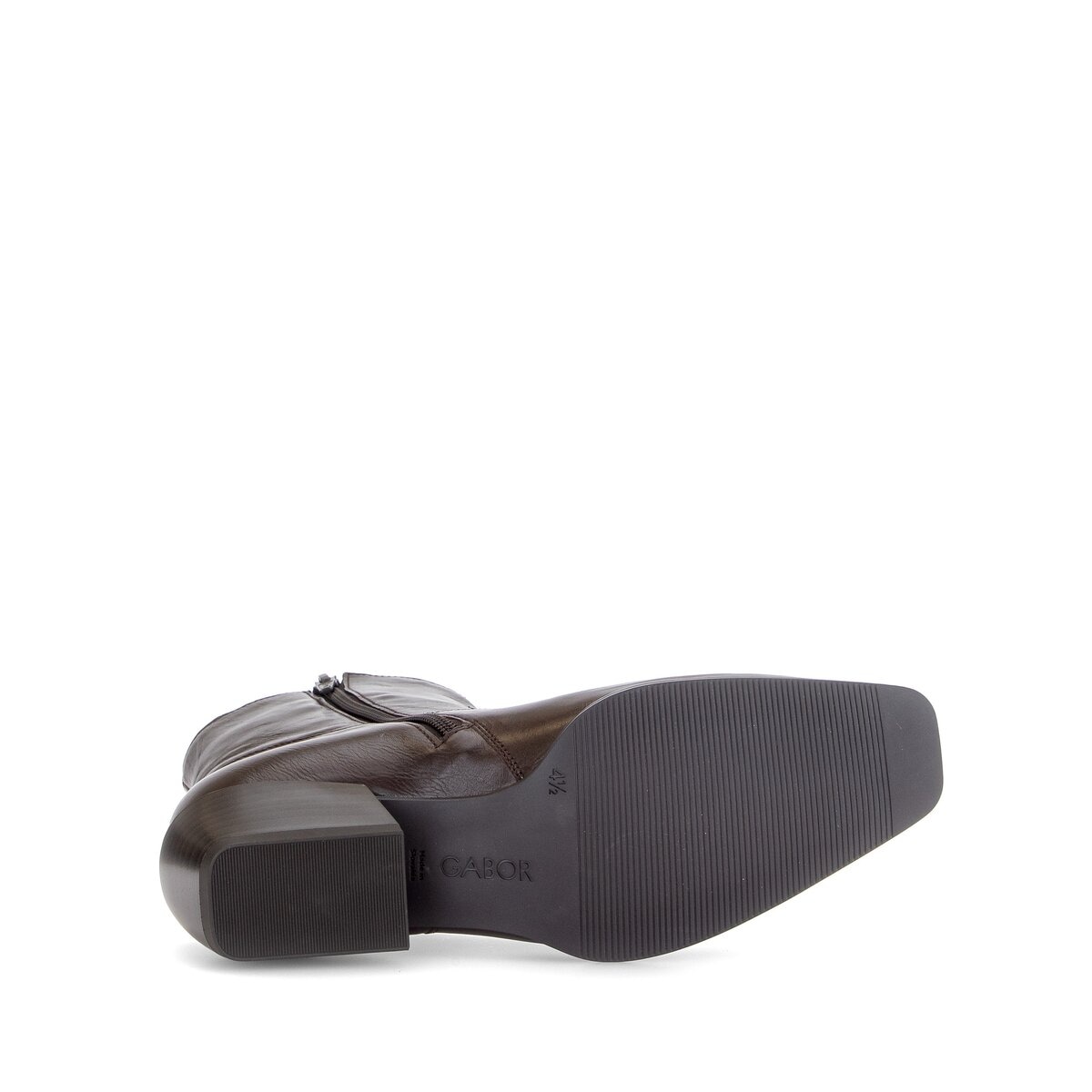 Gabor Cowboy Boots »Cowboy Boots«