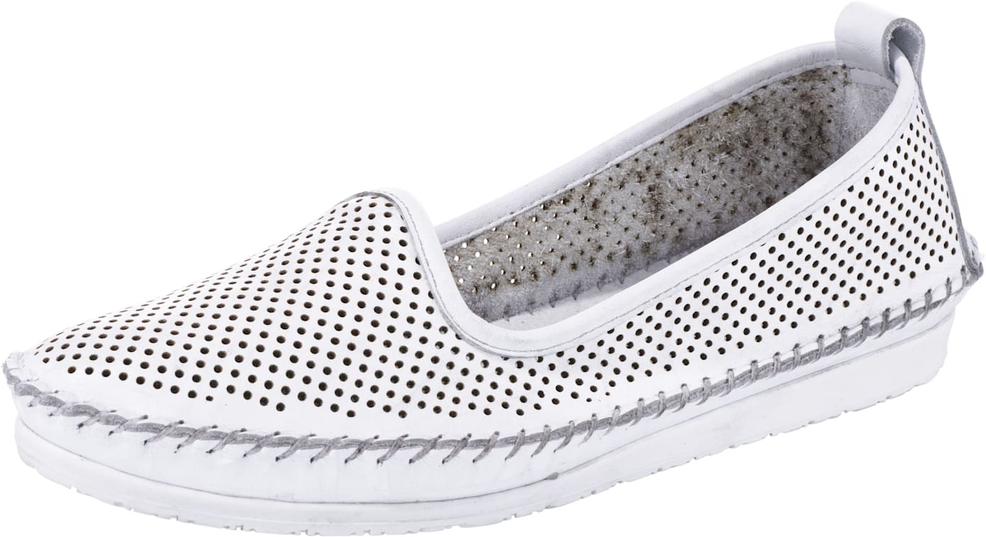 Andrea Conti Slipper günstig online kaufen