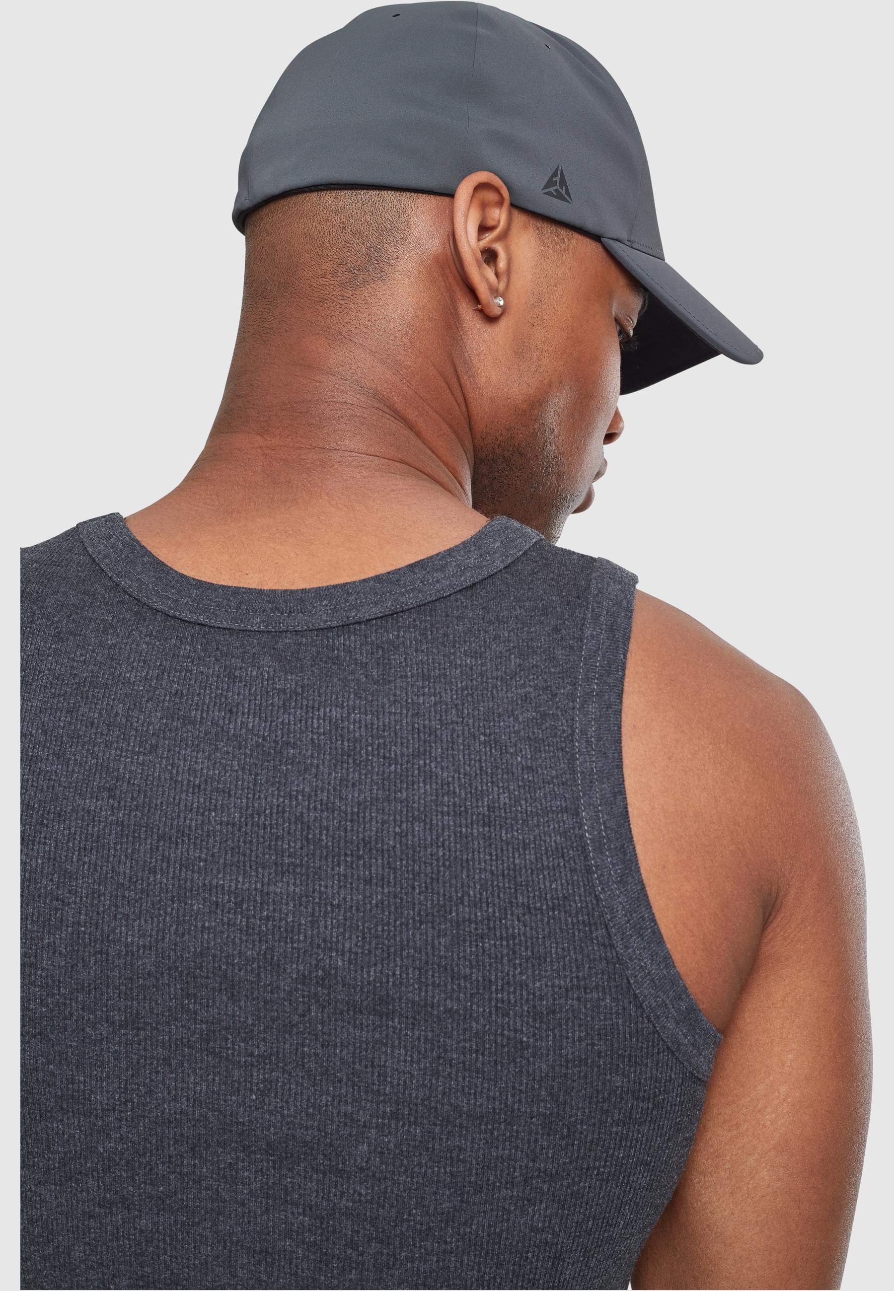 Flexfit Flex Cap »Flexfit Unisex Flexfit Delta«