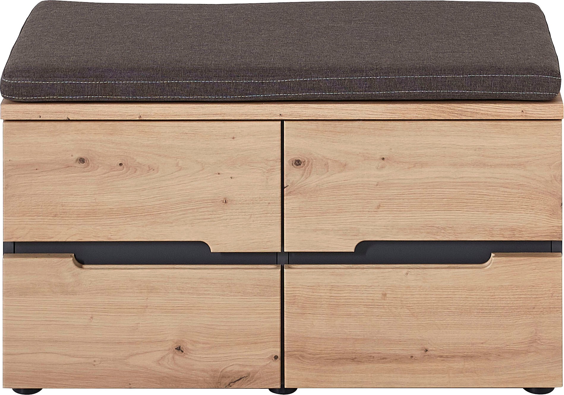 Thumbnail - Innostyle Schuhbank "MEMPHIS, TOPSELLER" Schuhbank, Schuhschrank, OTTOs Choice, 1 Stk. tlg.