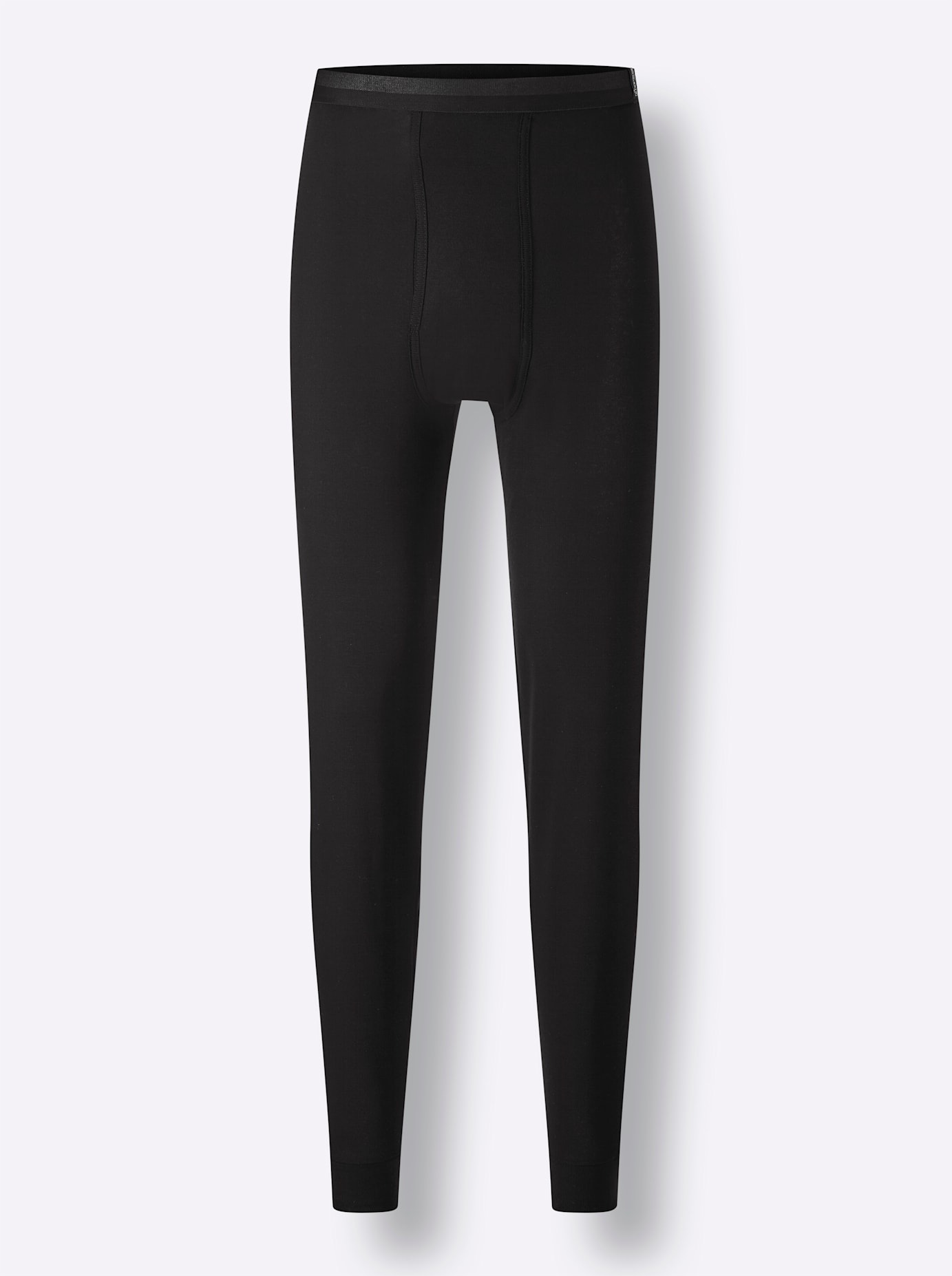 Kings Club Lange Unterhose, (2 St.)