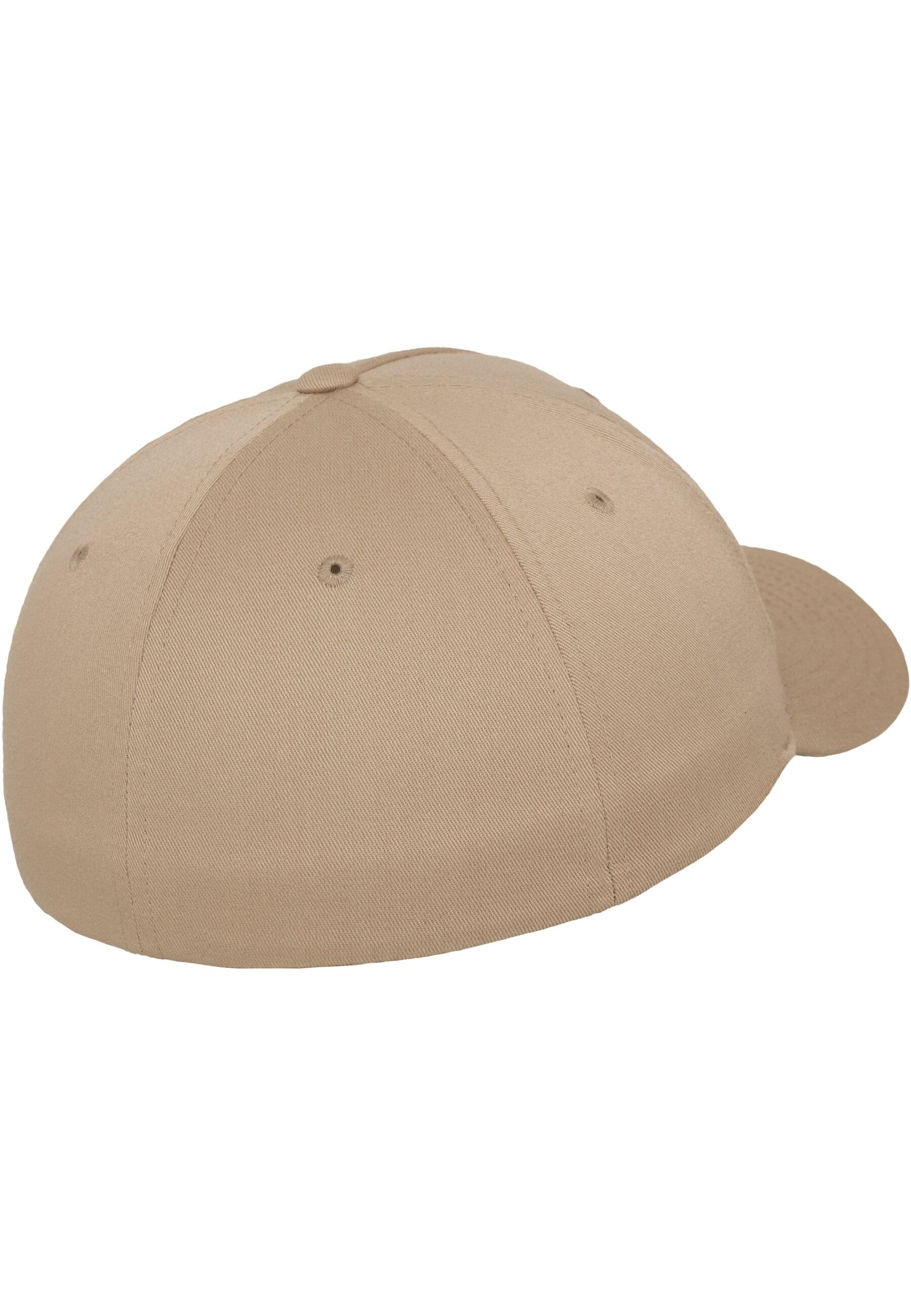 Flexfit Flex Cap »Flexfit Unisex Flexfit 5 Panel«