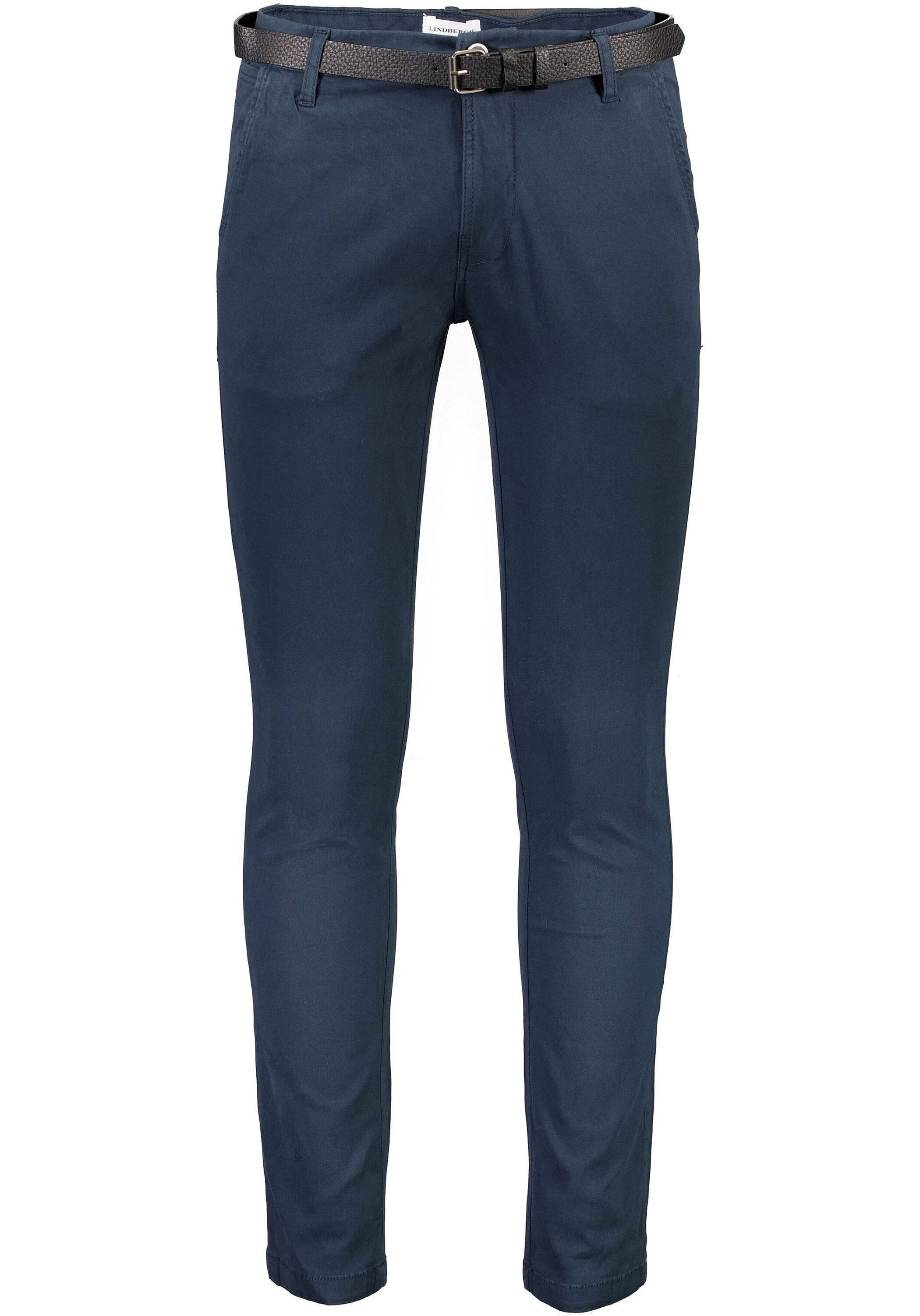 LINDBERGH Chinos »Lindbergh Chino, Chinos«
