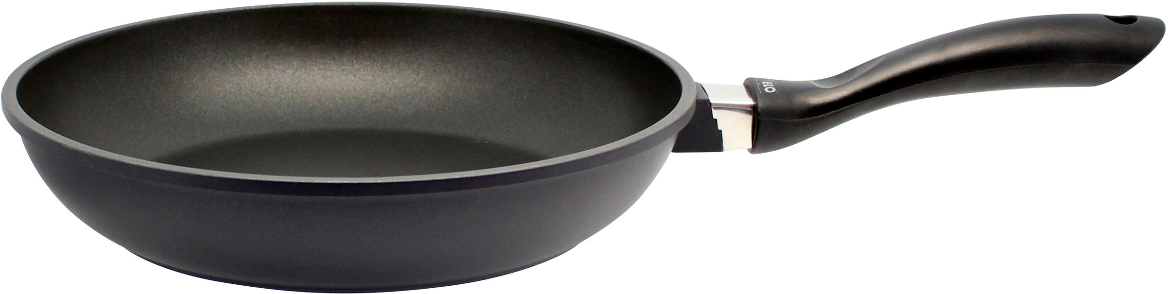 Elo Keptuvė »Alucast« Aluminiumguss (1 tlg...