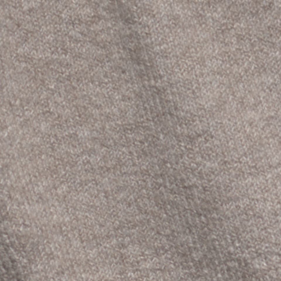 STREET ONE Cardigan, aus Baumwolle mit Stretchanteil
