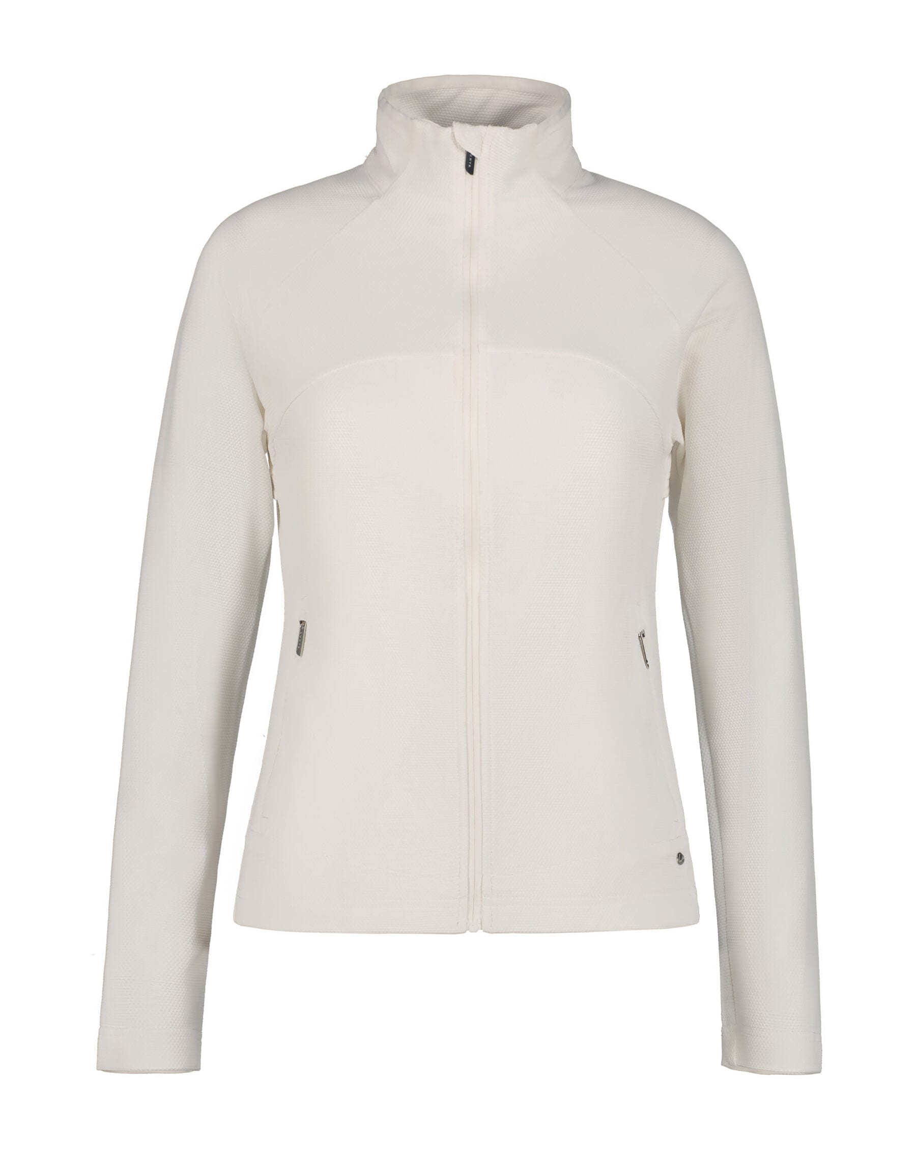 Luhta Trainingsjacke "Luhta Midlayer Iljanaho"